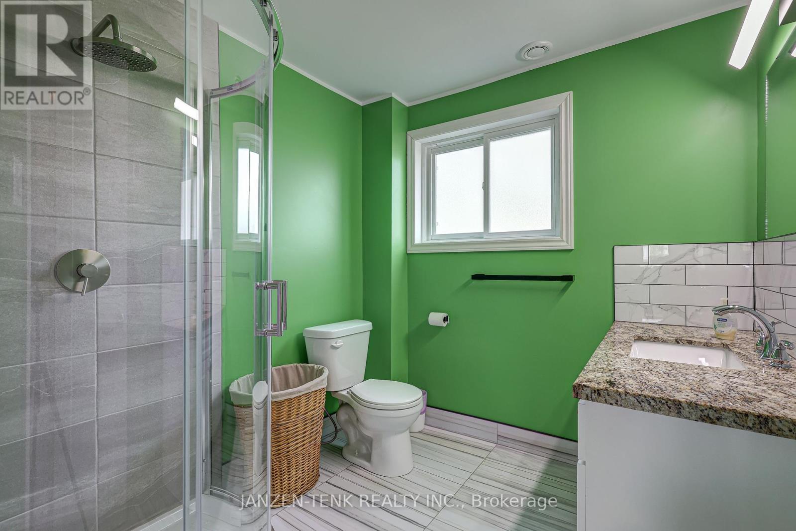 10408 Rogers Road, Malahide, Ontario  N5H 2R6 - Photo 27 - X12327062