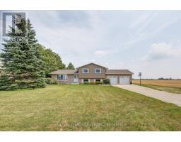 10408 ROGERS ROAD, Malahide, Ontario