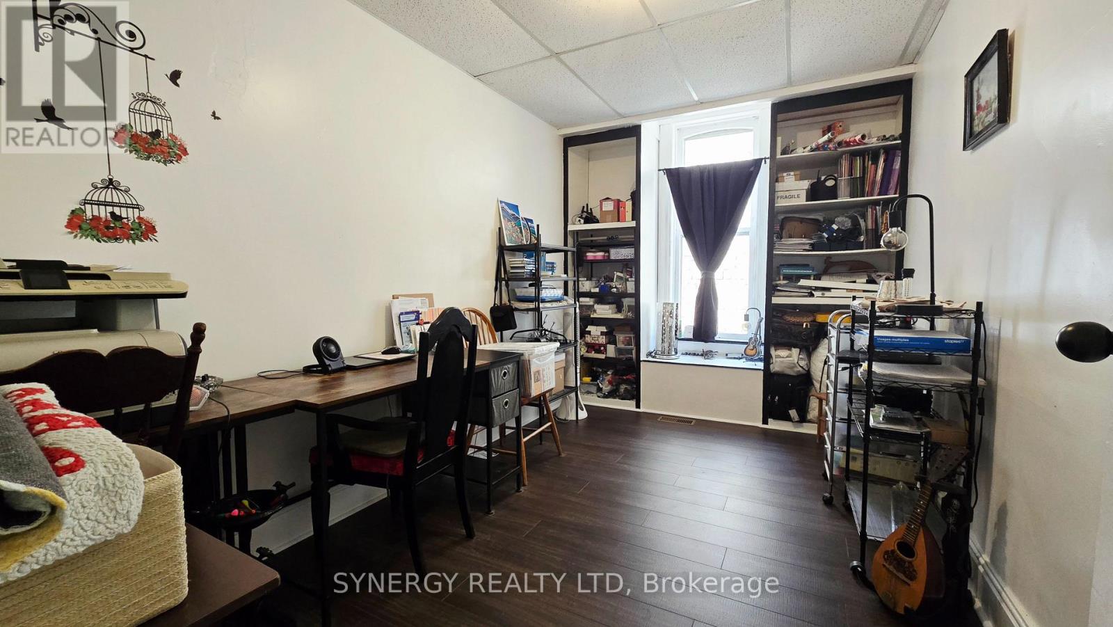 3229 River Street, Brooke-Alvinston, Ontario  N0N 1A0 - Photo 16 - X12327085