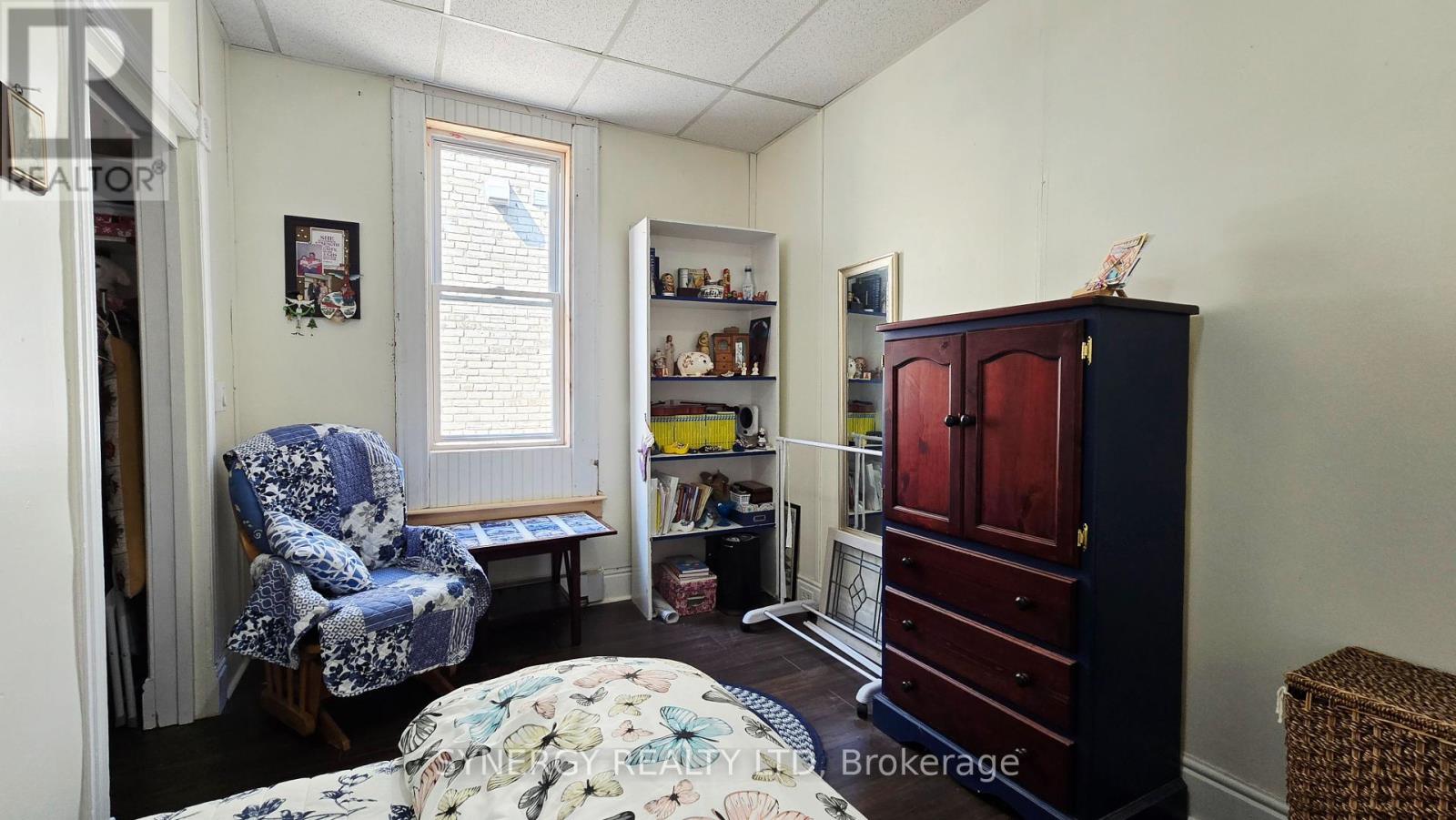 3229 River Street, Brooke-Alvinston, Ontario  N0N 1A0 - Photo 18 - X12327085