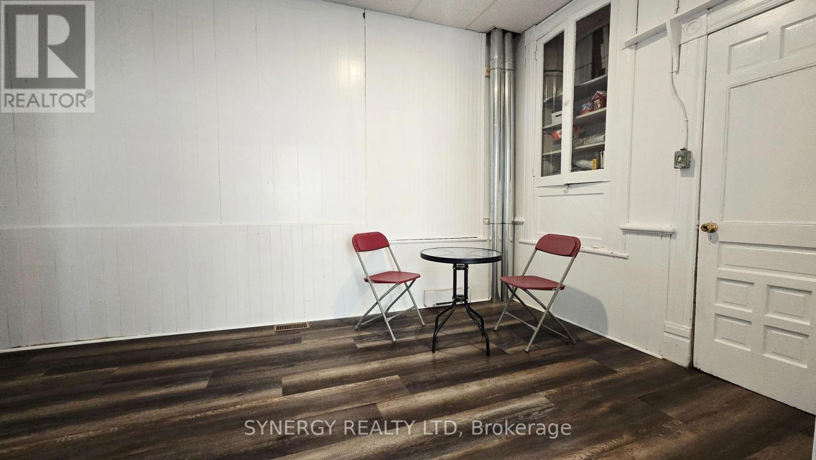 3229 River Street, Brooke-Alvinston, Ontario  N0N 1A0 - Photo 25 - X12327085