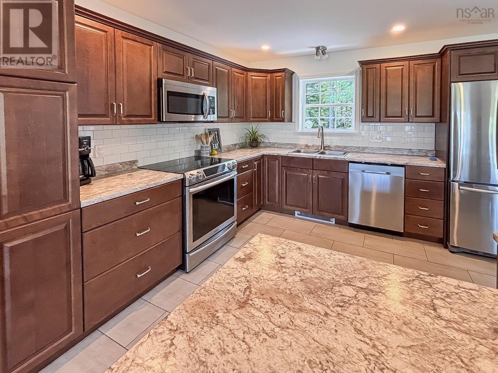 11 Adam Ridge Lane, Pine Grove, Nova Scotia  B0J 1E0 - Photo 16 - 202519558