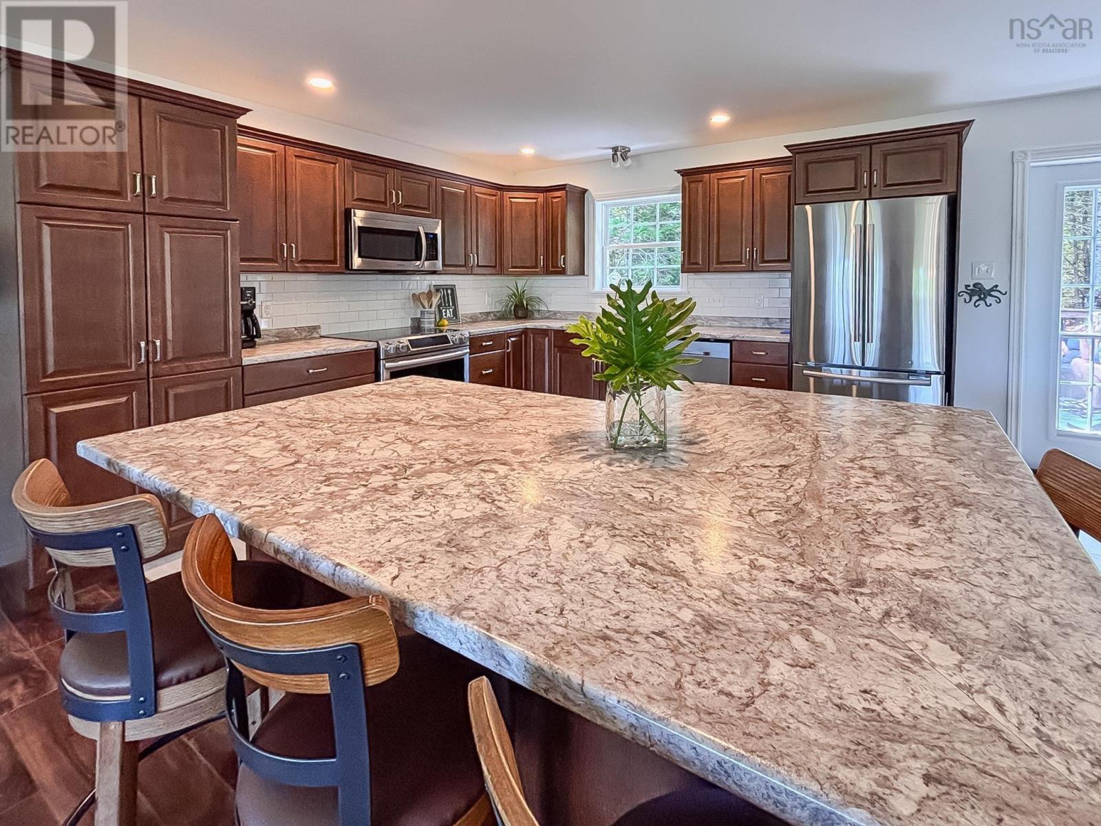 11 Adam Ridge Lane, Pine Grove, Nova Scotia  B0J 1E0 - Photo 14 - 202519558