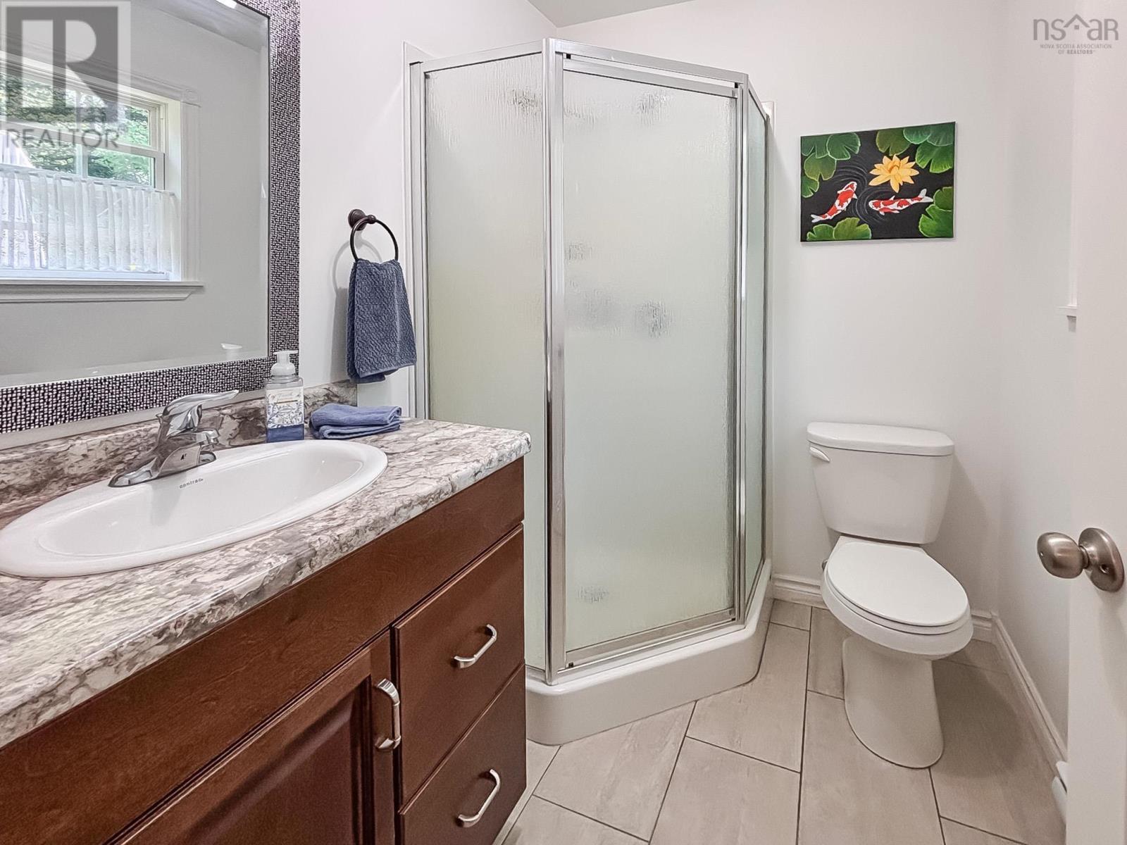 11 Adam Ridge Lane, Pine Grove, Nova Scotia  B0J 1E0 - Photo 23 - 202519558