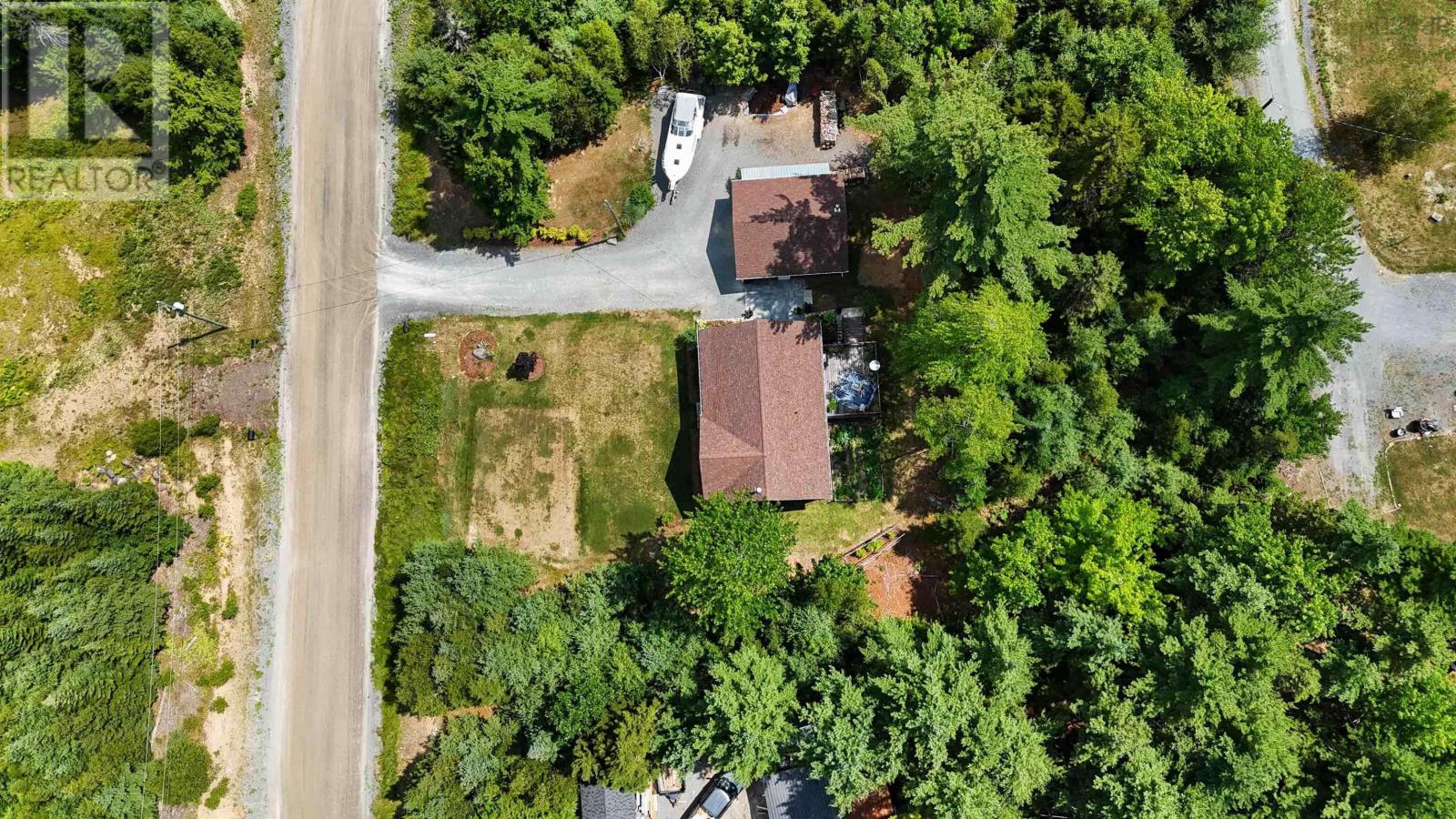 11 Adam Ridge Lane, Pine Grove, Nova Scotia  B0J 1E0 - Photo 4 - 202519558