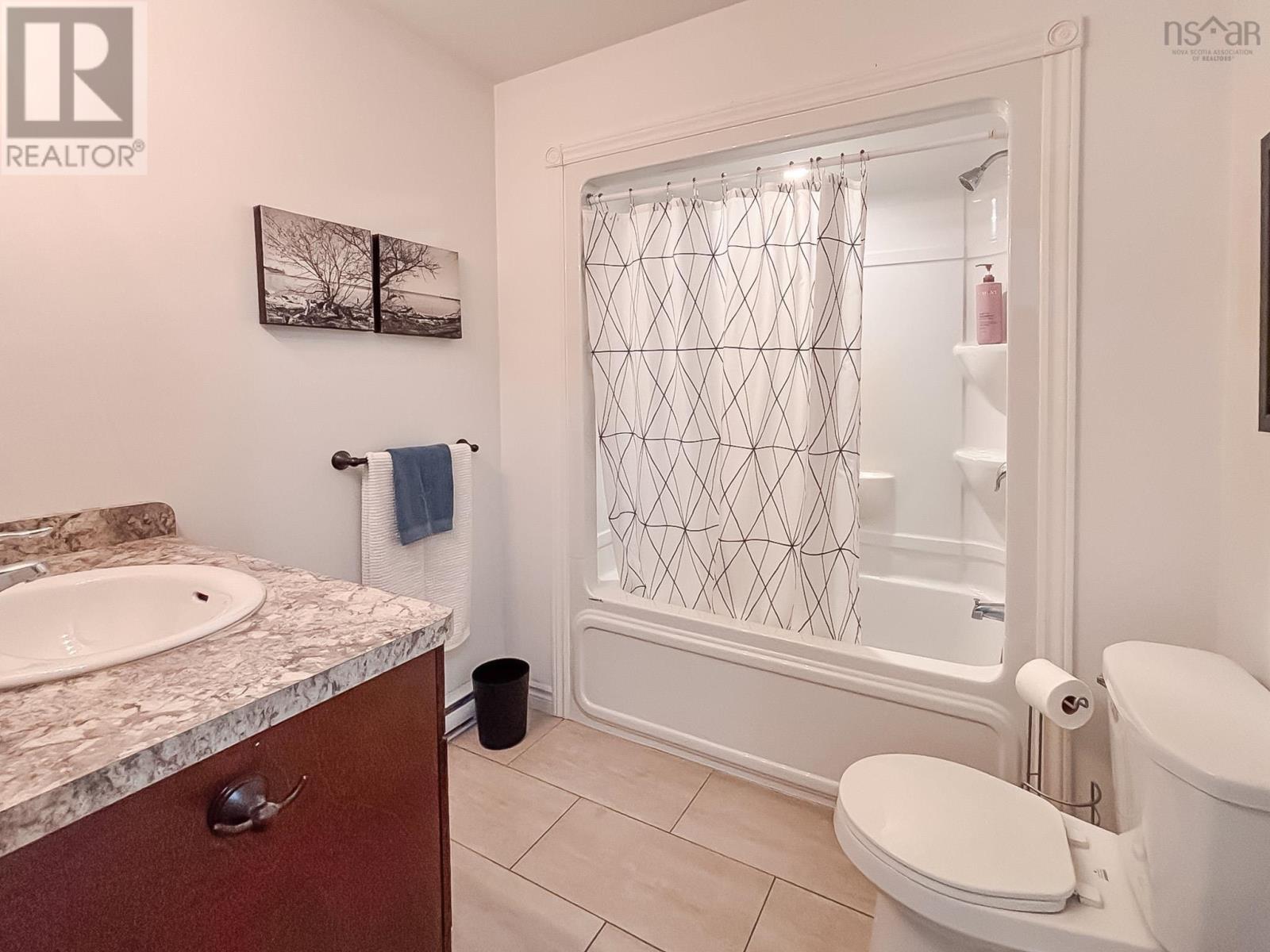 11 Adam Ridge Lane, Pine Grove, Nova Scotia  B0J 1E0 - Photo 25 - 202519558