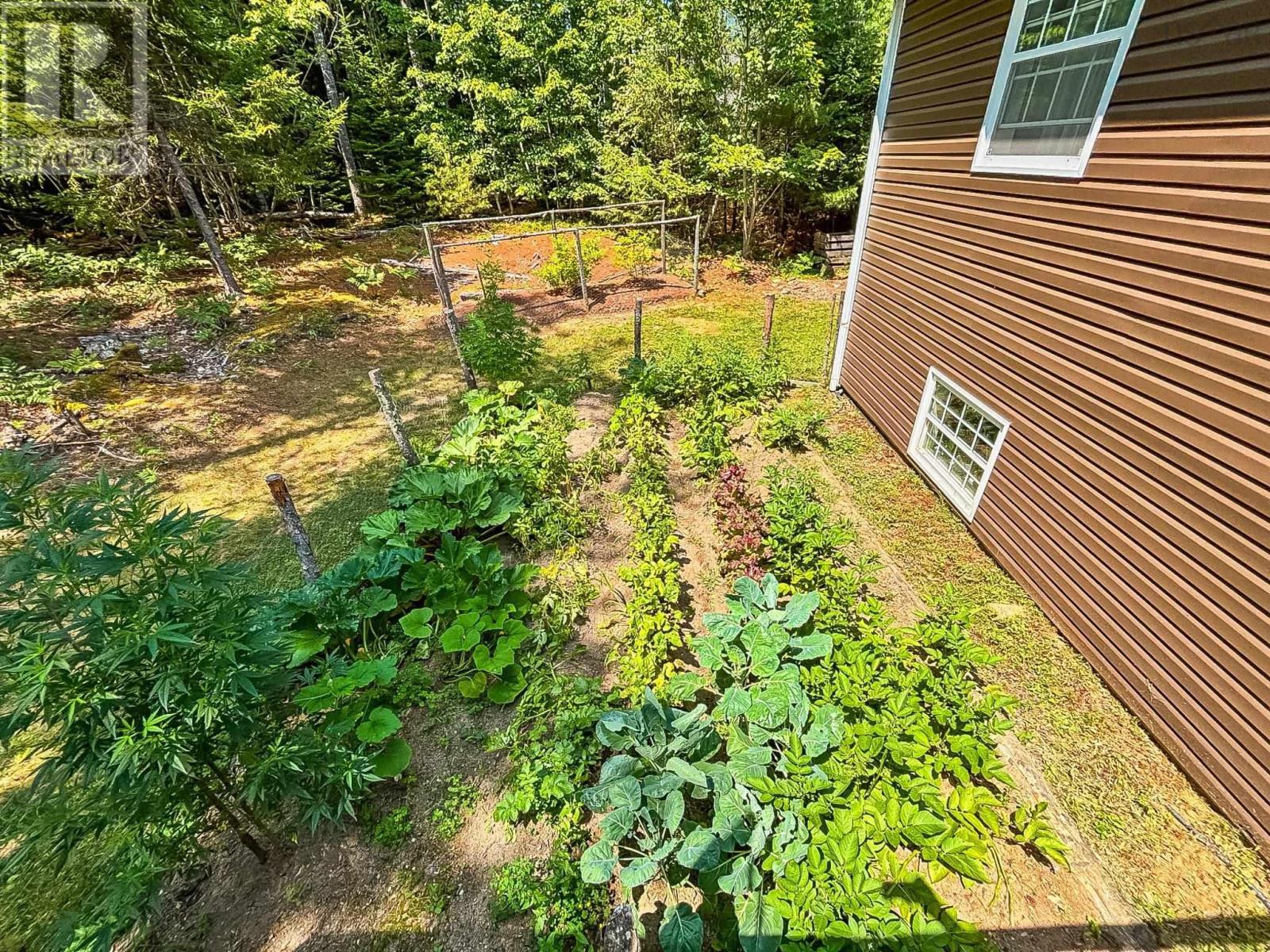 11 Adam Ridge Lane, Pine Grove, Nova Scotia  B0J 1E0 - Photo 43 - 202519558