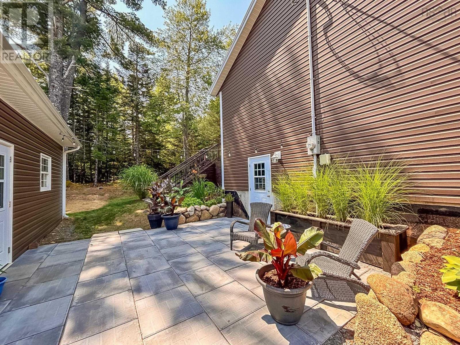 11 Adam Ridge Lane, Pine Grove, Nova Scotia  B0J 1E0 - Photo 7 - 202519558