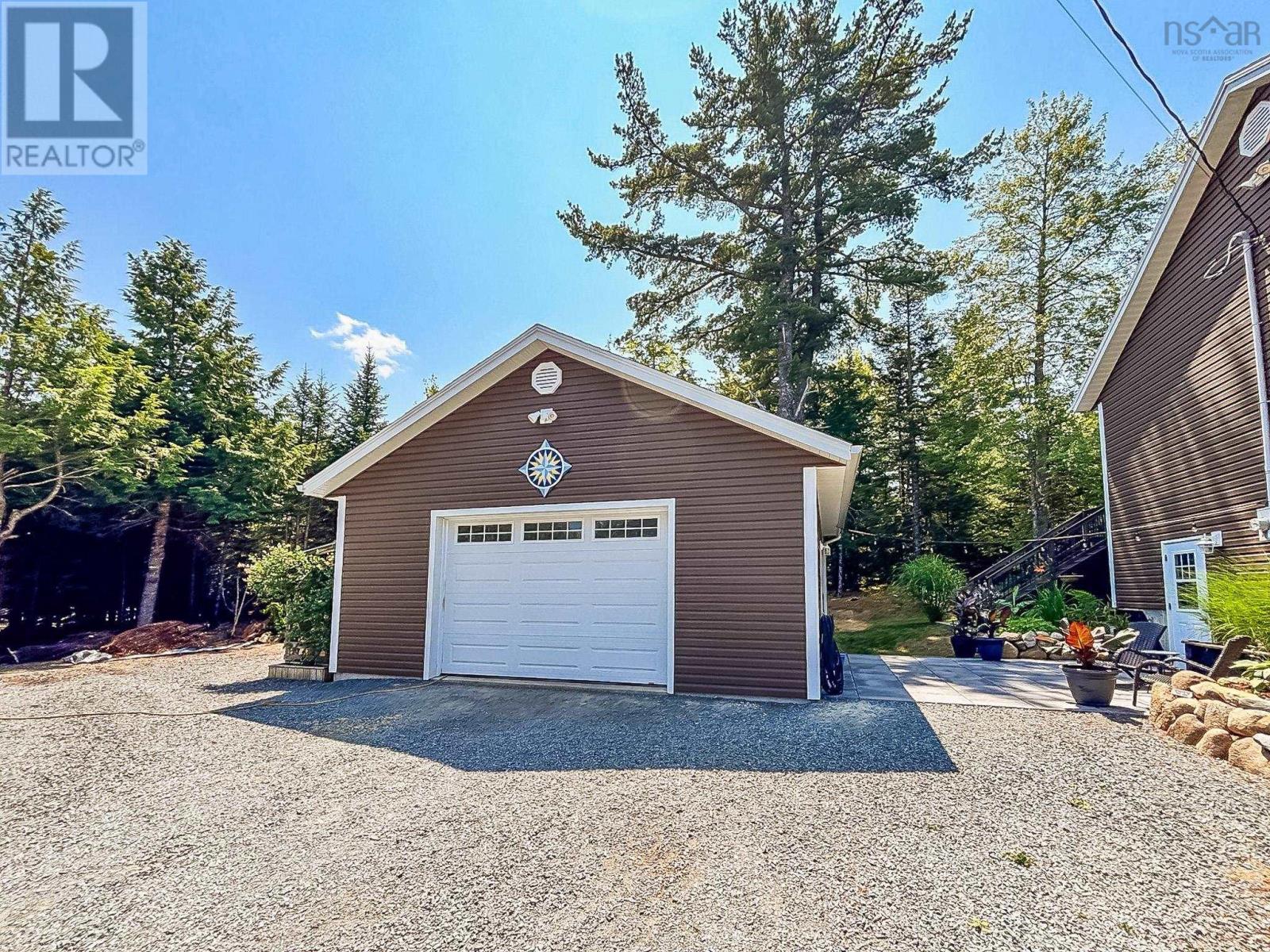 11 Adam Ridge Lane, Pine Grove, Nova Scotia  B0J 1E0 - Photo 6 - 202519558