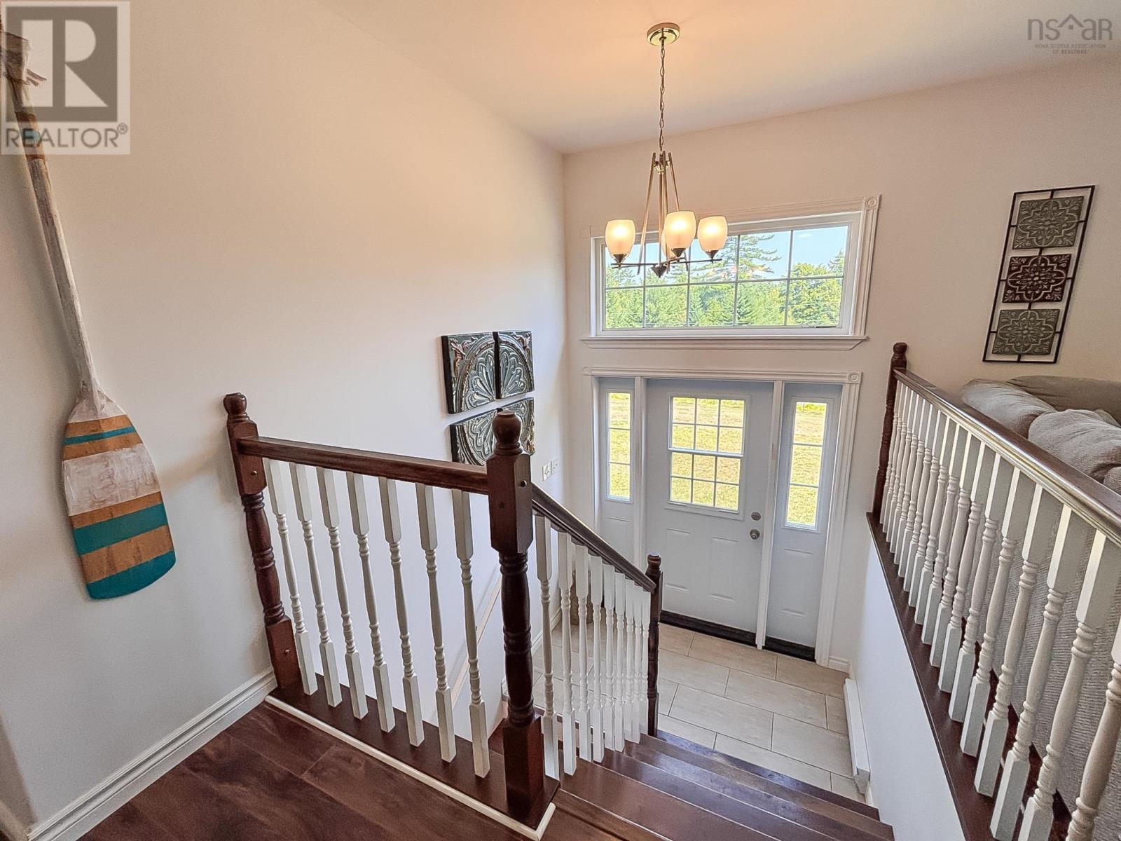 11 Adam Ridge Lane, Pine Grove, Nova Scotia  B0J 1E0 - Photo 8 - 202519558