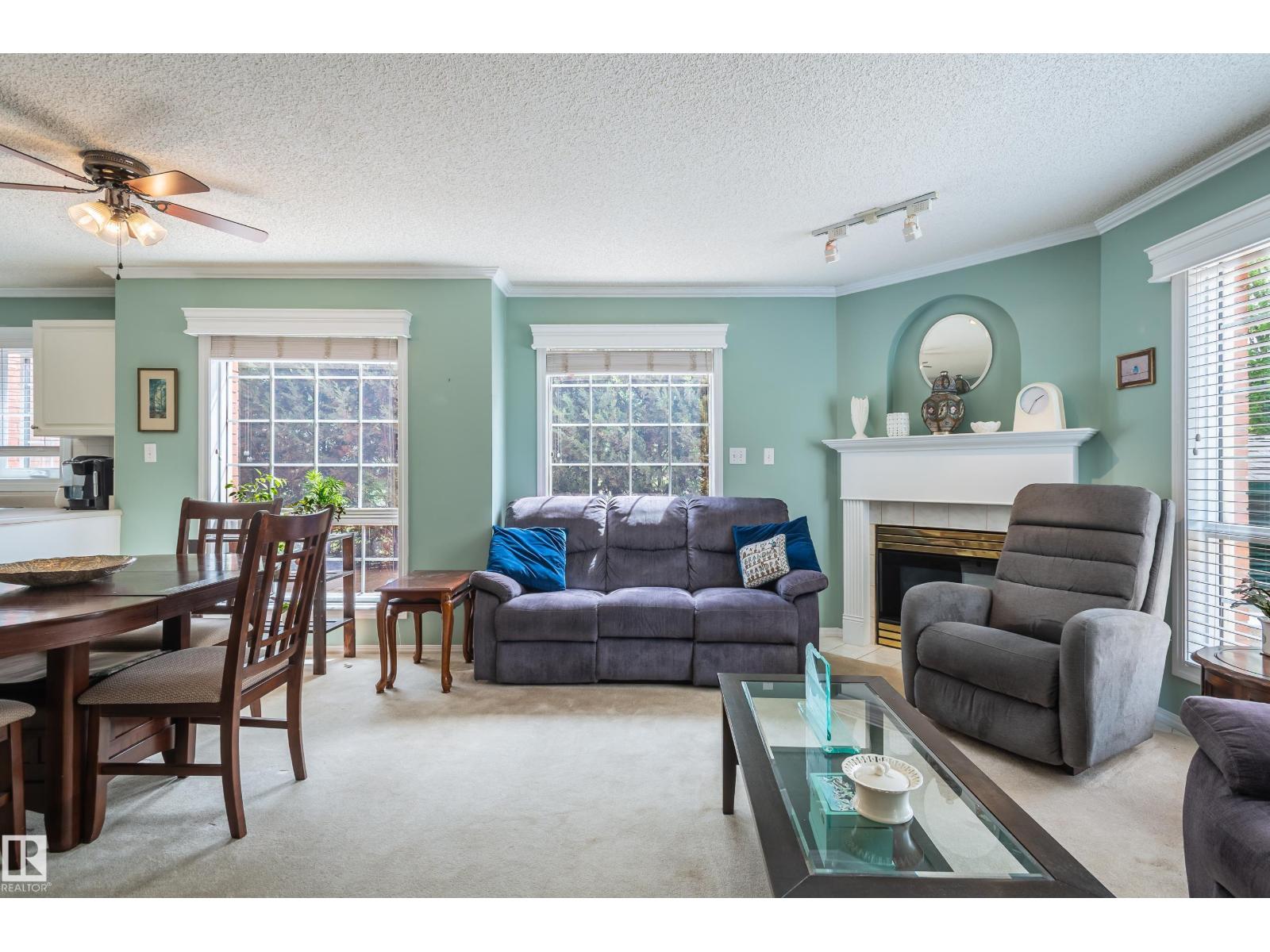 #102 37 Sir Winston Churchill Av, St. Albert, Alberta  T8N 0G3 - Photo 11 - E4451356