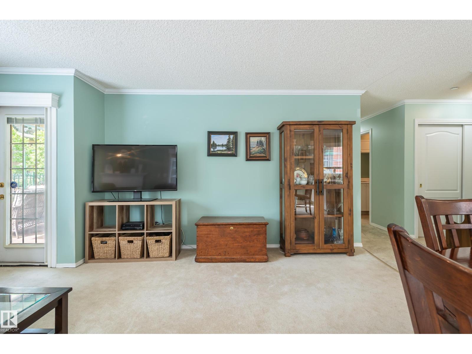 #102 37 Sir Winston Churchill Av, St. Albert, Alberta  T8N 0G3 - Photo 13 - E4451356