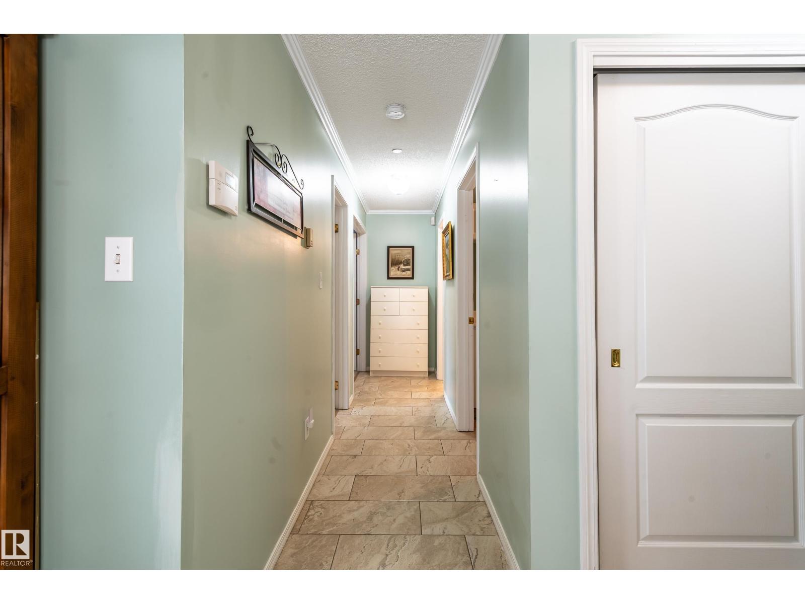 #102 37 Sir Winston Churchill Av, St. Albert, Alberta  T8N 0G3 - Photo 18 - E4451356