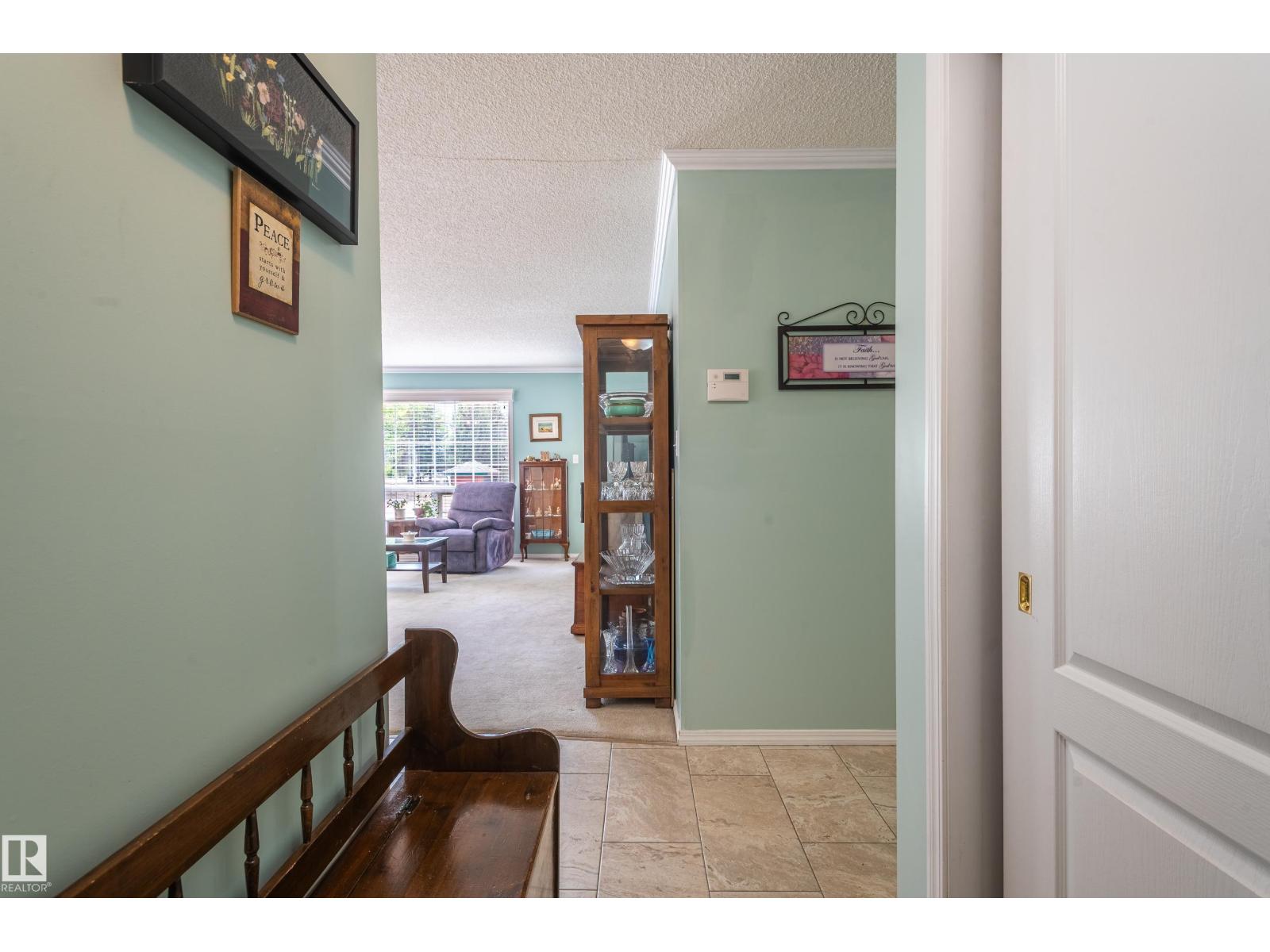 #102 37 Sir Winston Churchill Av, St. Albert, Alberta  T8N 0G3 - Photo 19 - E4451356