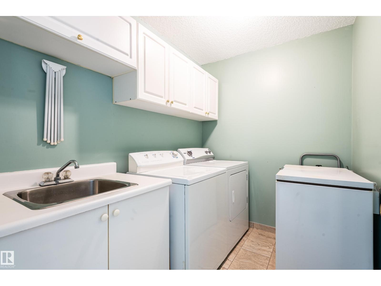 #102 37 Sir Winston Churchill Av, St. Albert, Alberta  T8N 0G3 - Photo 21 - E4451356