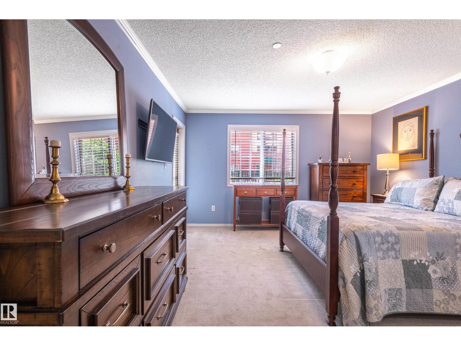 #102 37 Sir Winston Churchill Av, St. Albert, Alberta  T8N 0G3 - Photo 26 - E4451356