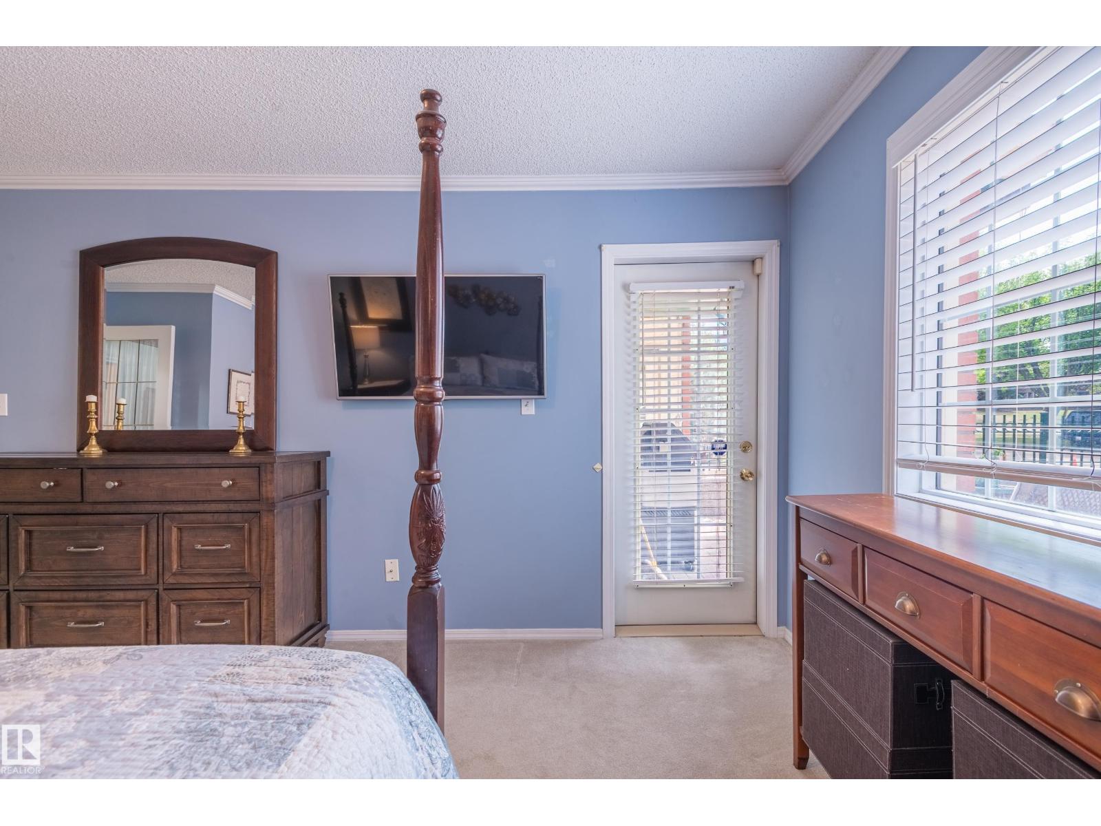 #102 37 Sir Winston Churchill Av, St. Albert, Alberta  T8N 0G3 - Photo 29 - E4451356