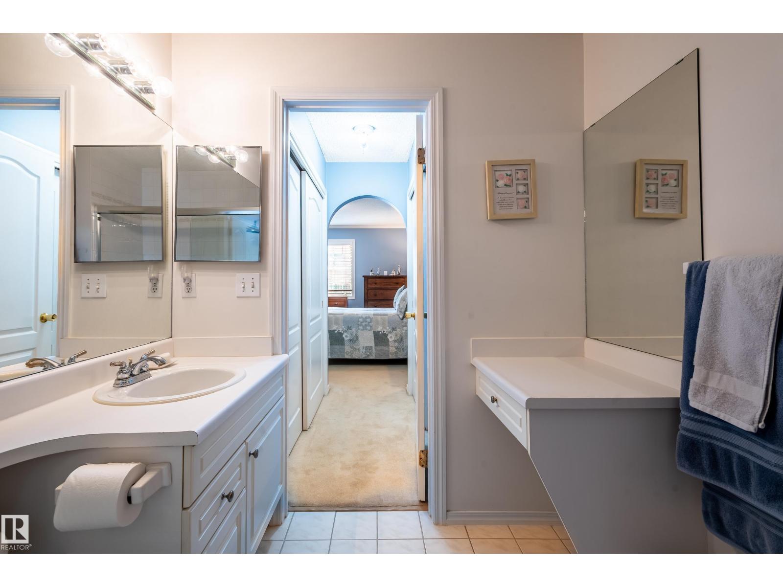 #102 37 Sir Winston Churchill Av, St. Albert, Alberta  T8N 0G3 - Photo 31 - E4451356