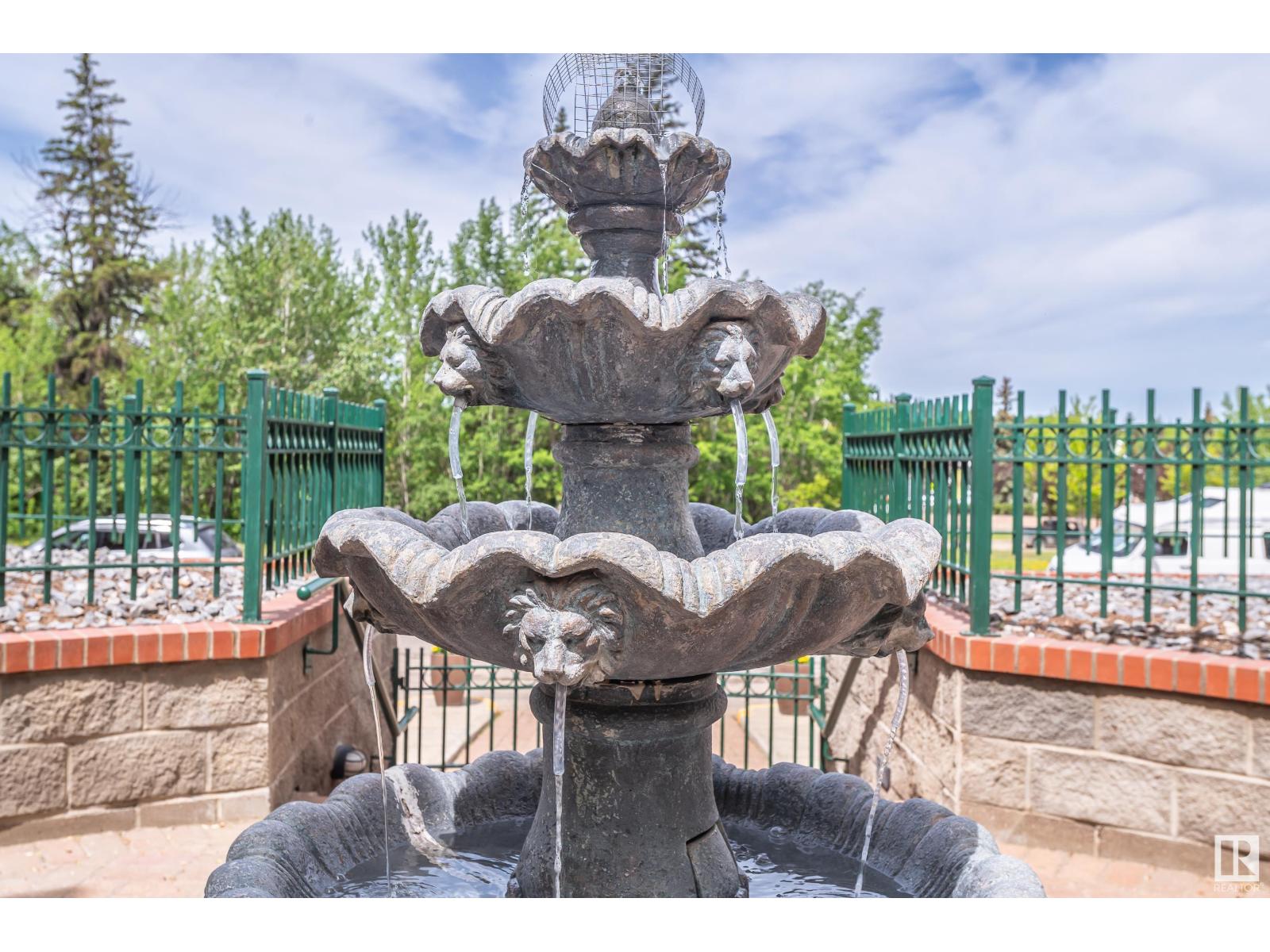 #102 37 Sir Winston Churchill Av, St. Albert, Alberta  T8N 0G3 - Photo 37 - E4451356
