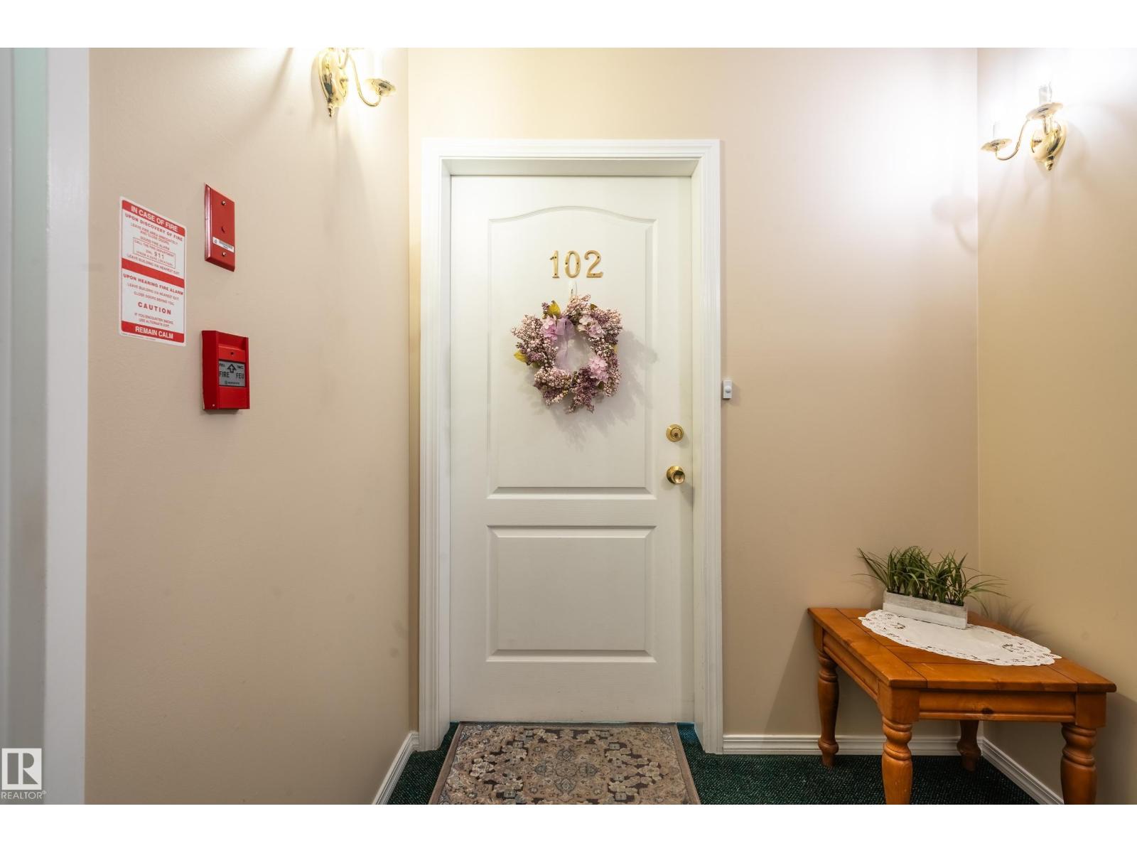 #102 37 Sir Winston Churchill Av, St. Albert, Alberta  T8N 0G3 - Photo 4 - E4451356