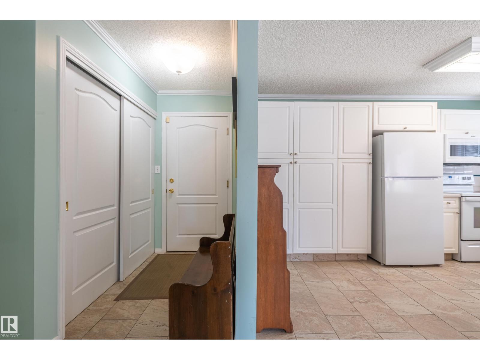 #102 37 Sir Winston Churchill Av, St. Albert, Alberta  T8N 0G3 - Photo 5 - E4451356