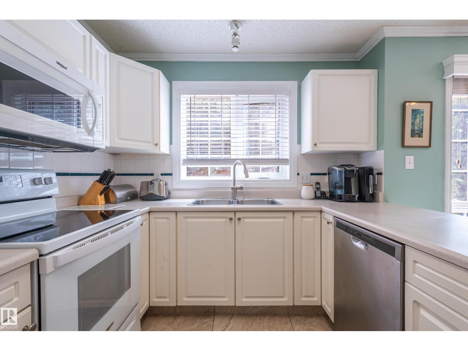 #102 37 Sir Winston Churchill Av, St. Albert, Alberta  T8N 0G3 - Photo 6 - E4451356