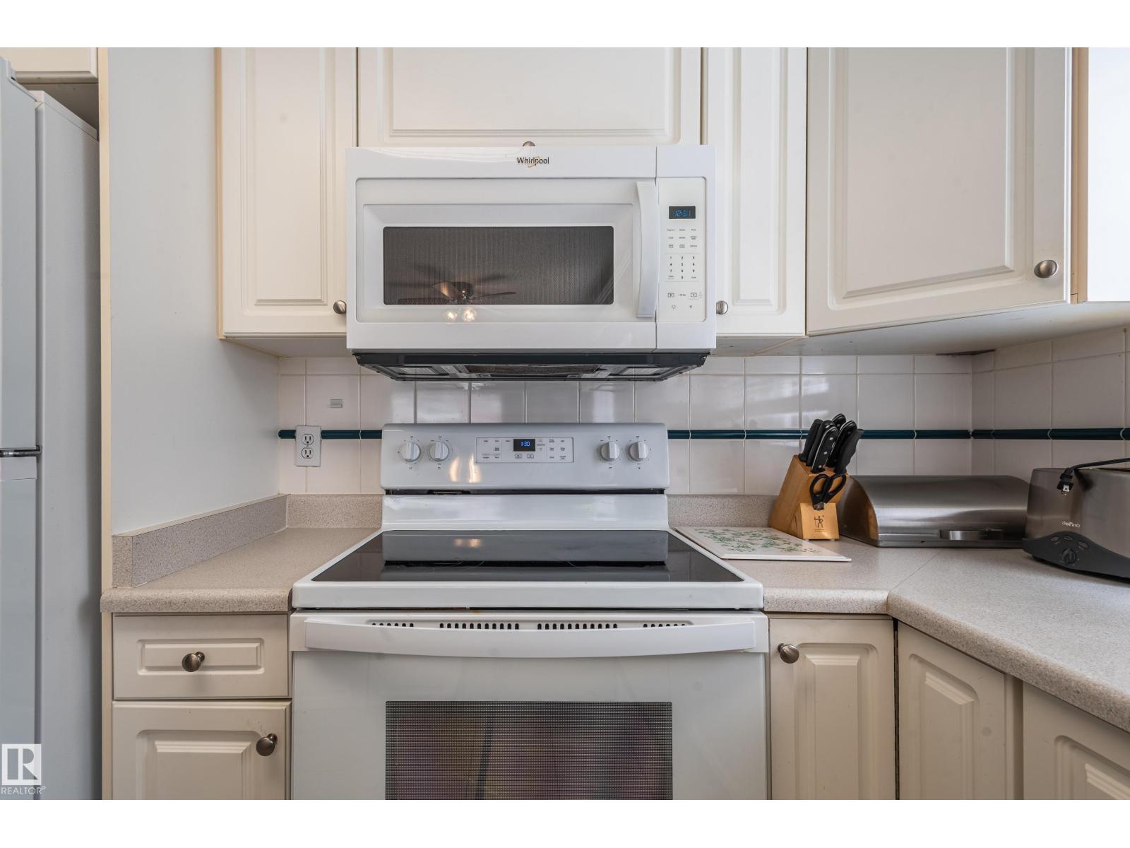 #102 37 Sir Winston Churchill Av, St. Albert, Alberta  T8N 0G3 - Photo 7 - E4451356