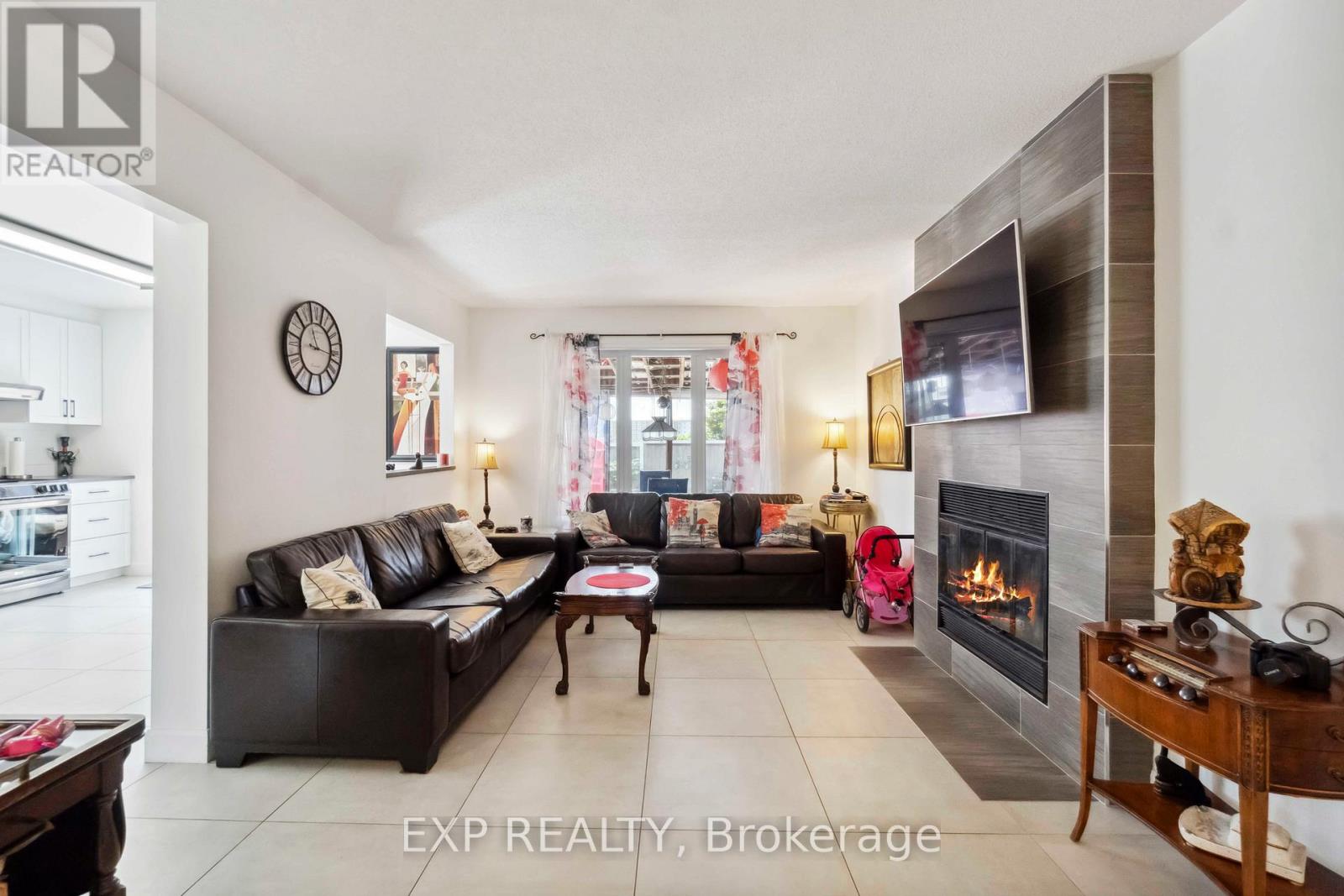 Property at 2092 LEGRAND CRESCENT image 4