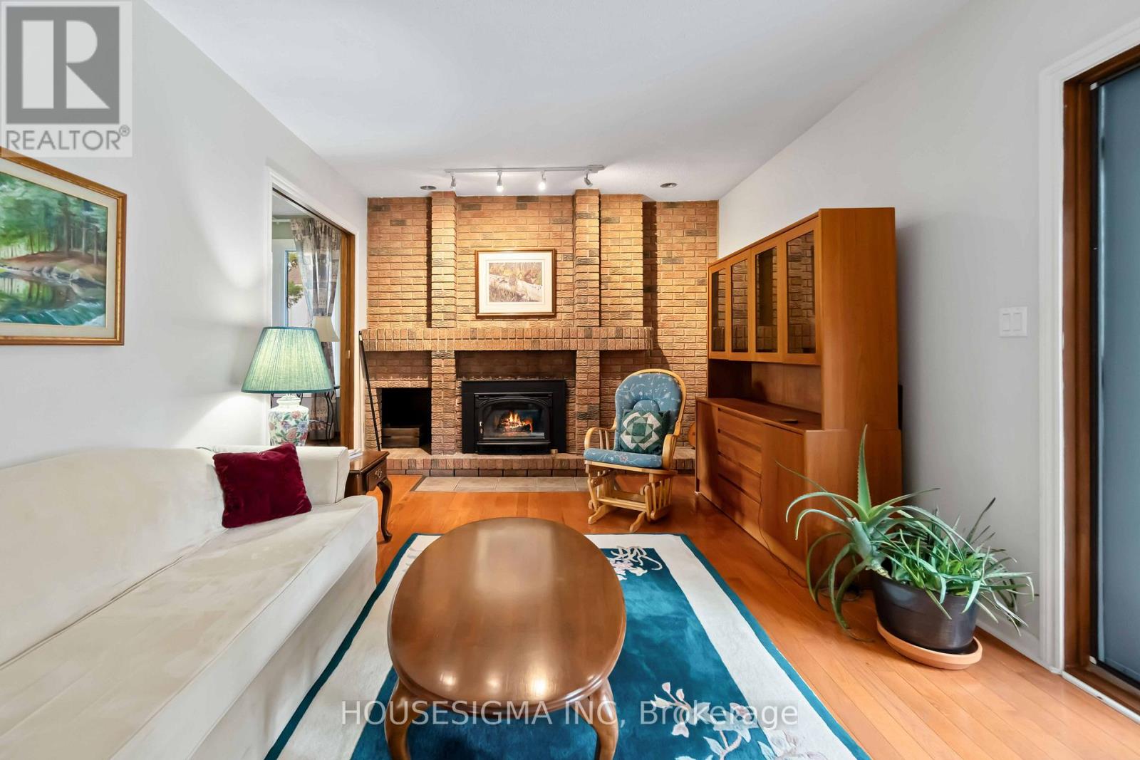 62 Hurd Street, North Grenville, Ontario  K0G 1J0 - Photo 12 - X12327021