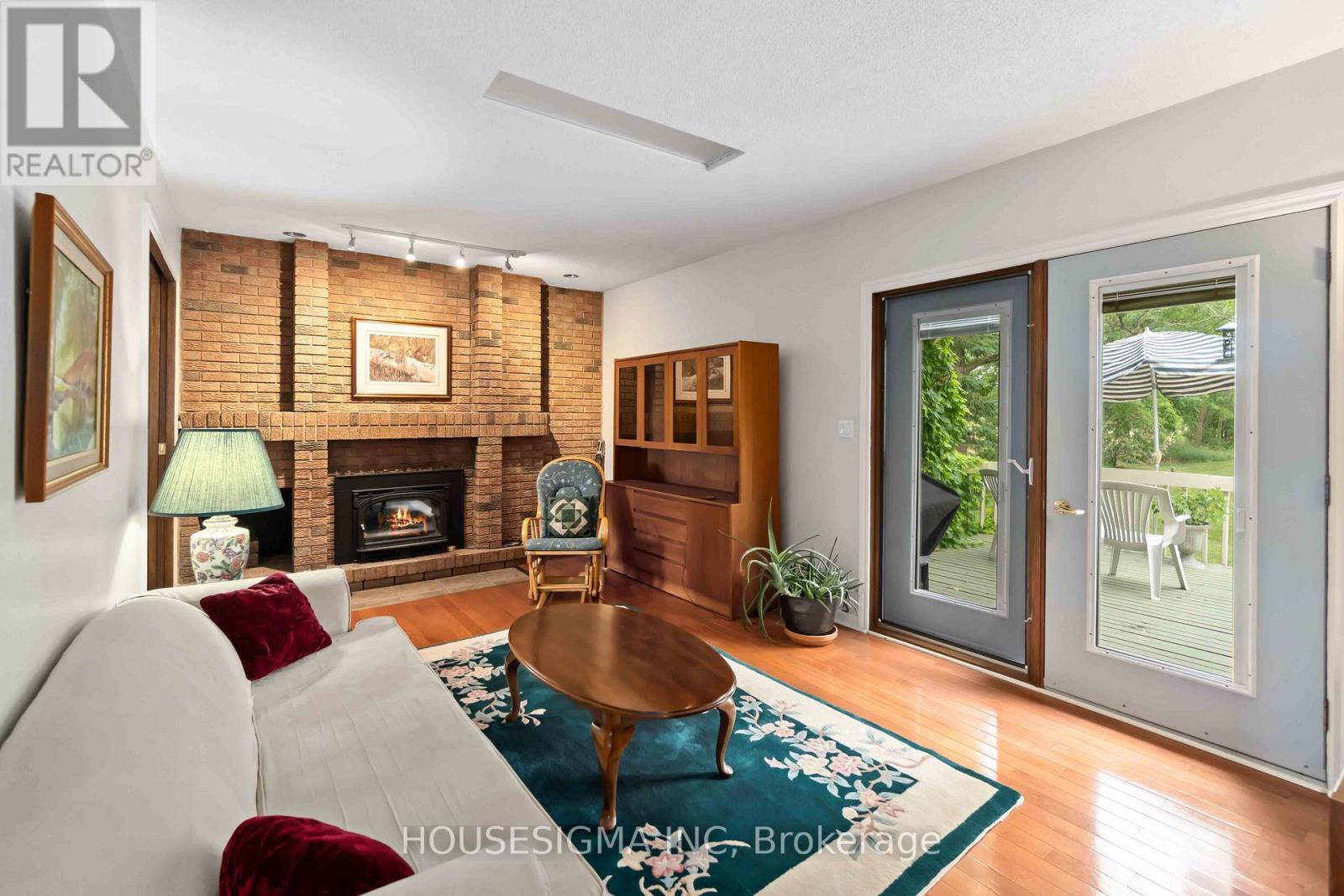 62 Hurd Street, North Grenville, Ontario  K0G 1J0 - Photo 13 - X12327021
