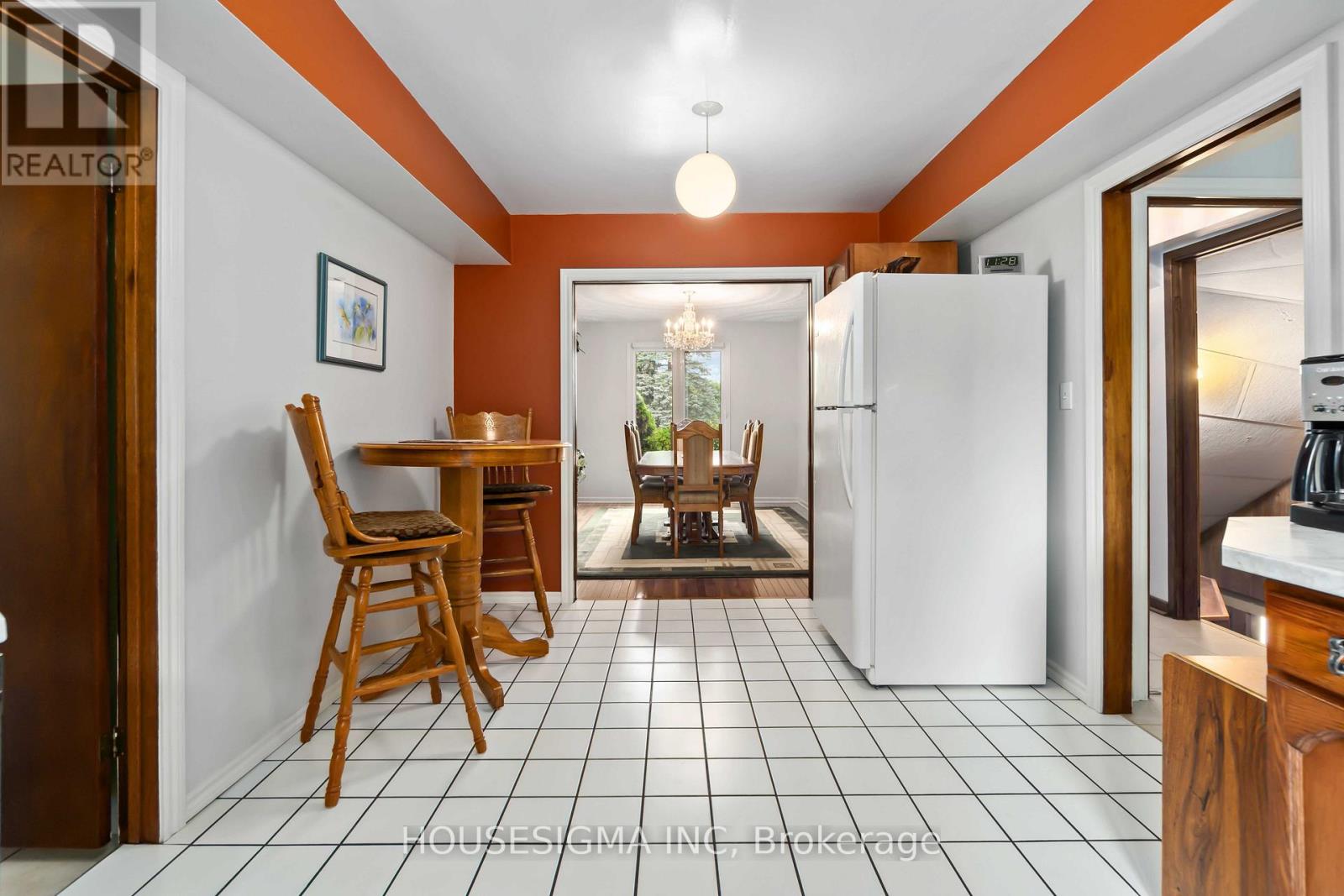 62 Hurd Street, North Grenville, Ontario  K0G 1J0 - Photo 15 - X12327021