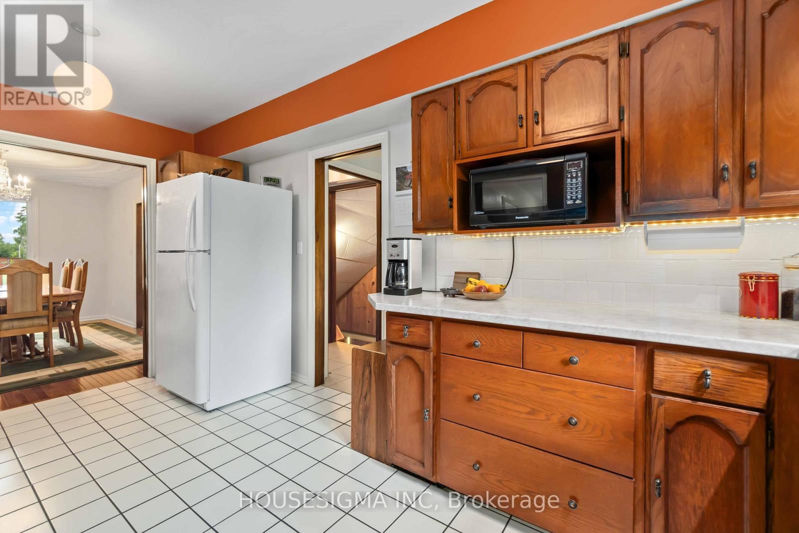 62 Hurd Street, North Grenville, Ontario  K0G 1J0 - Photo 16 - X12327021