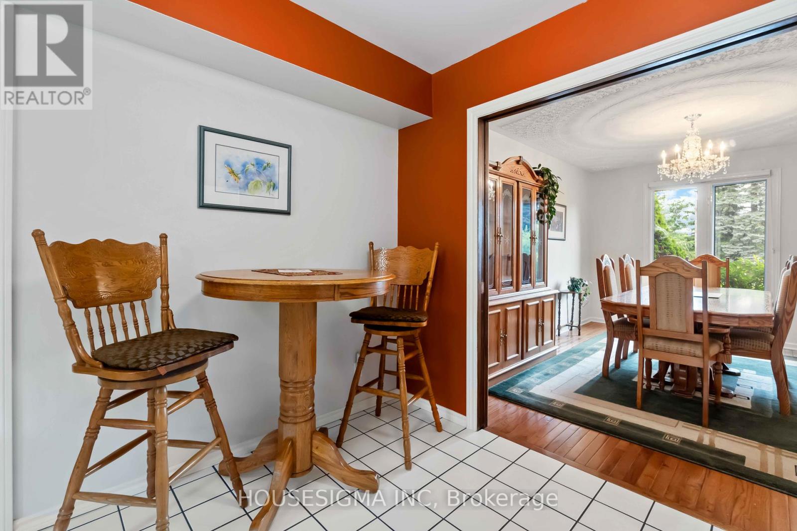 62 Hurd Street, North Grenville, Ontario  K0G 1J0 - Photo 17 - X12327021