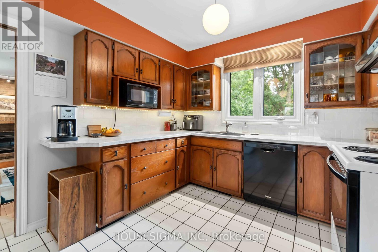 62 Hurd Street, North Grenville, Ontario  K0G 1J0 - Photo 19 - X12327021