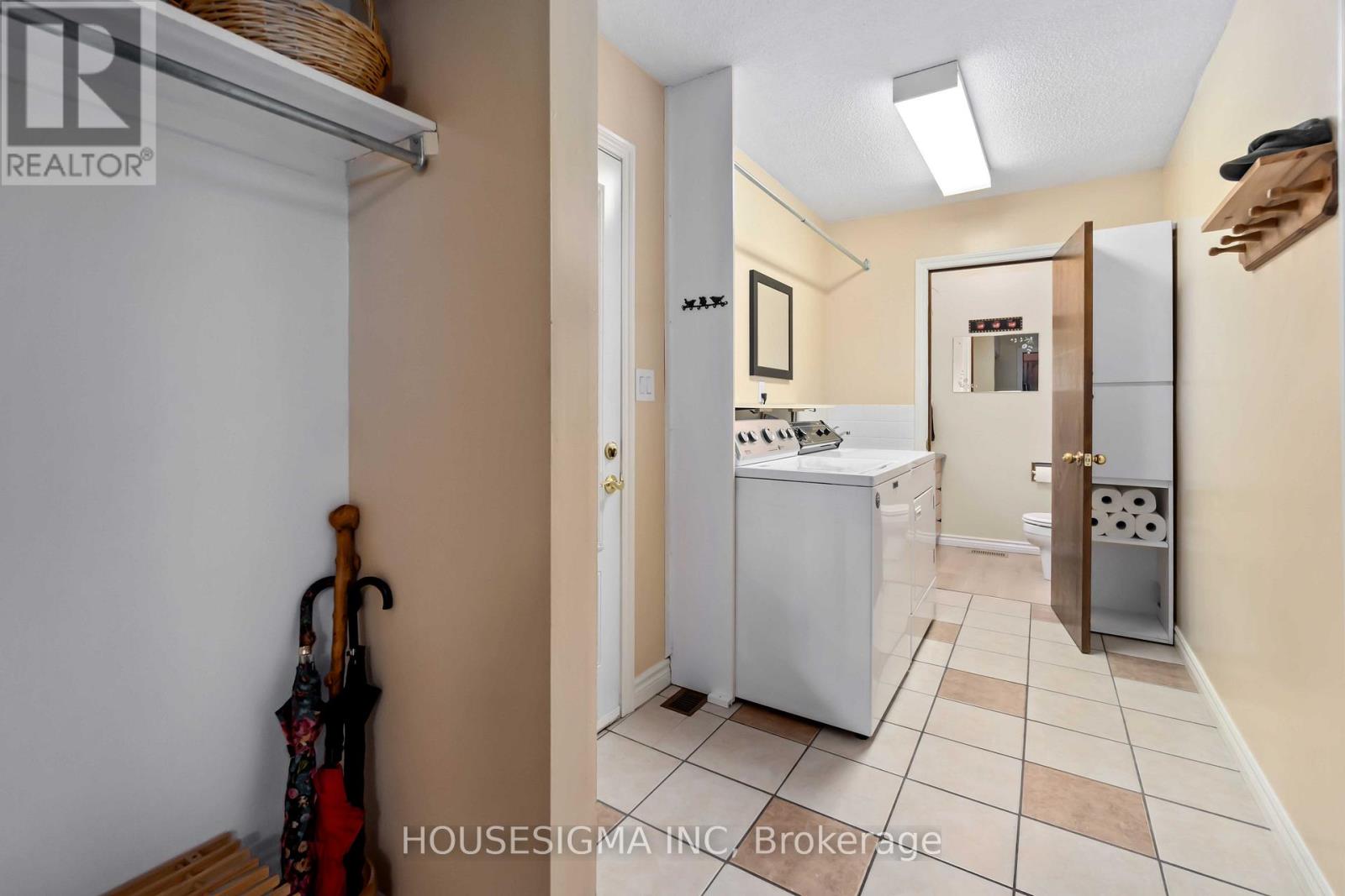 62 Hurd Street, North Grenville, Ontario  K0G 1J0 - Photo 20 - X12327021