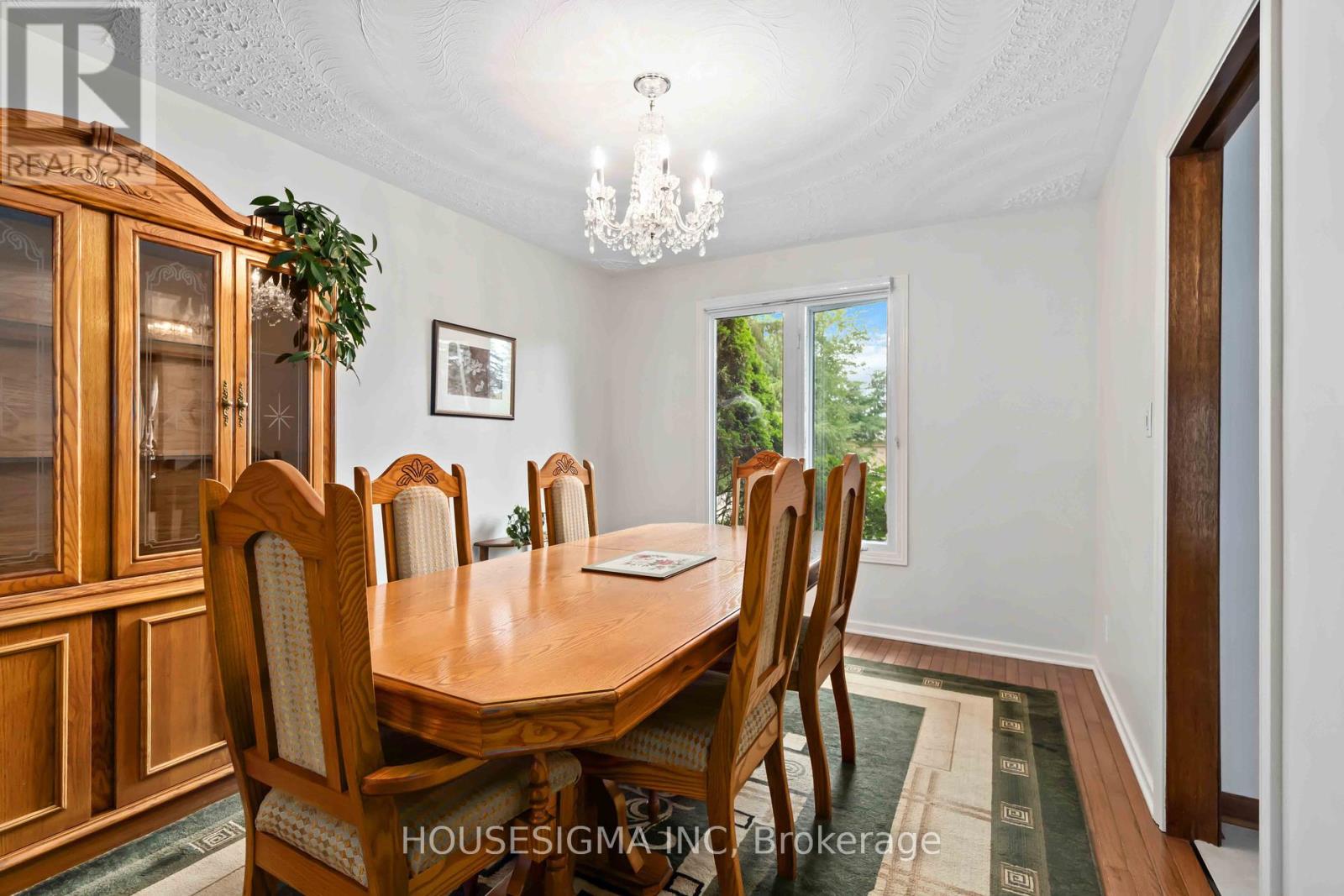 62 Hurd Street, North Grenville, Ontario  K0G 1J0 - Photo 22 - X12327021