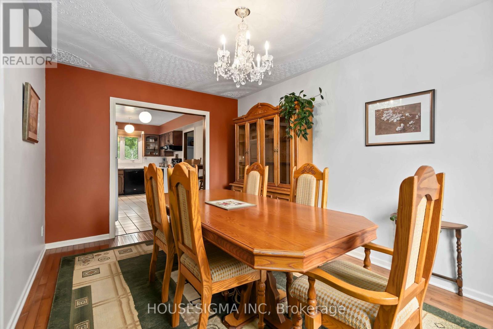 62 Hurd Street, North Grenville, Ontario  K0G 1J0 - Photo 23 - X12327021