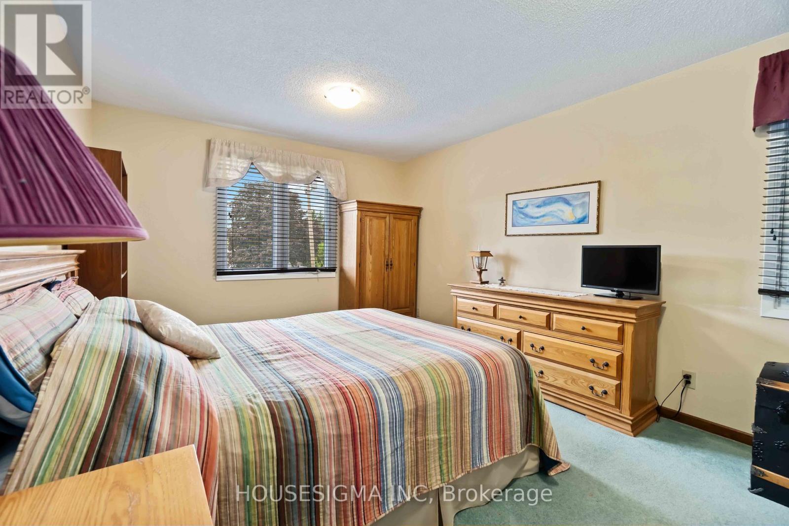 62 Hurd Street, North Grenville, Ontario  K0G 1J0 - Photo 24 - X12327021