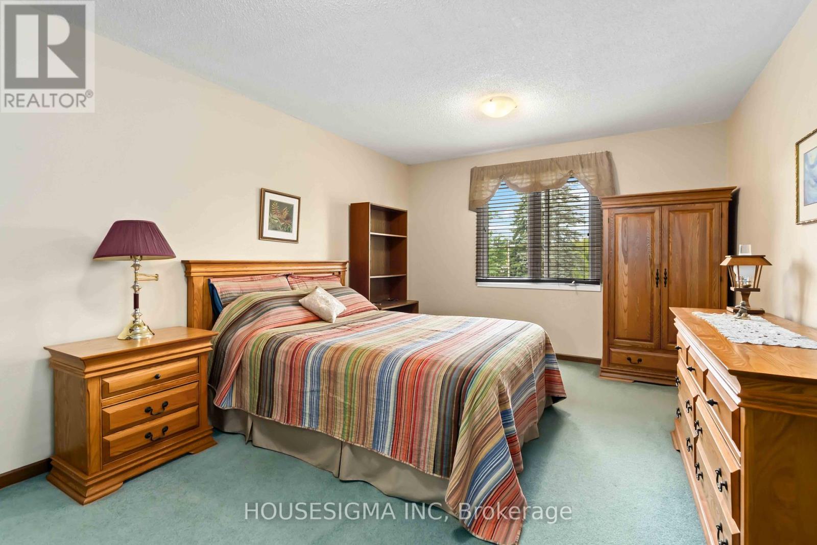 62 Hurd Street, North Grenville, Ontario  K0G 1J0 - Photo 25 - X12327021