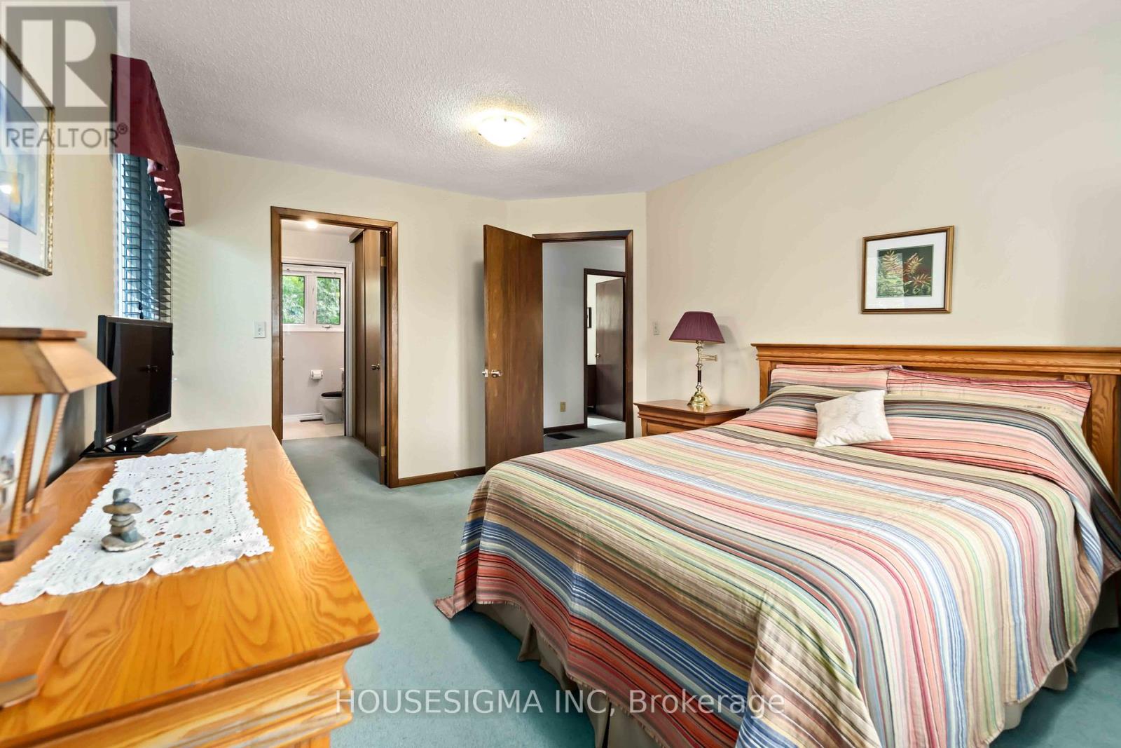 62 Hurd Street, North Grenville, Ontario  K0G 1J0 - Photo 26 - X12327021