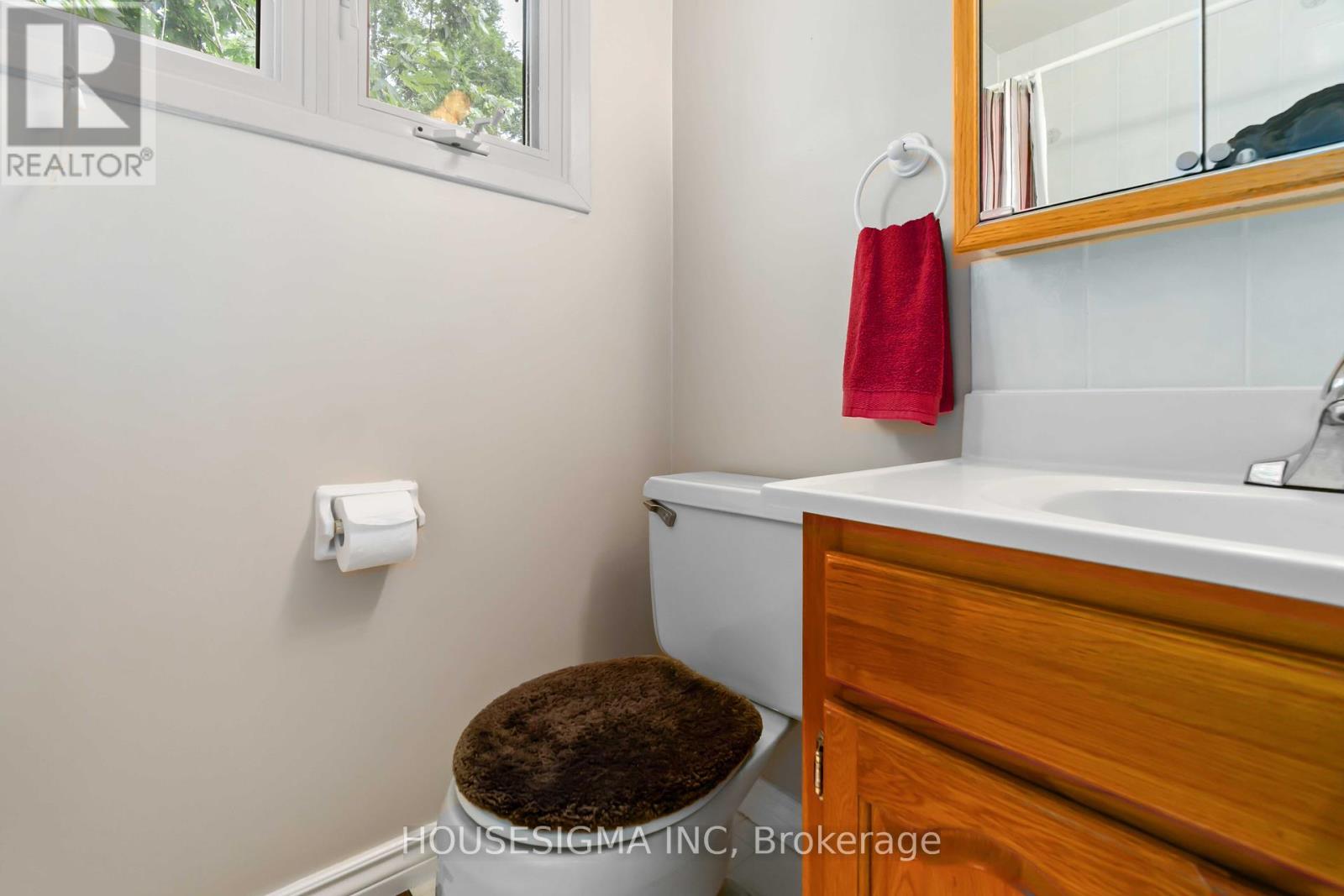 62 Hurd Street, North Grenville, Ontario  K0G 1J0 - Photo 27 - X12327021