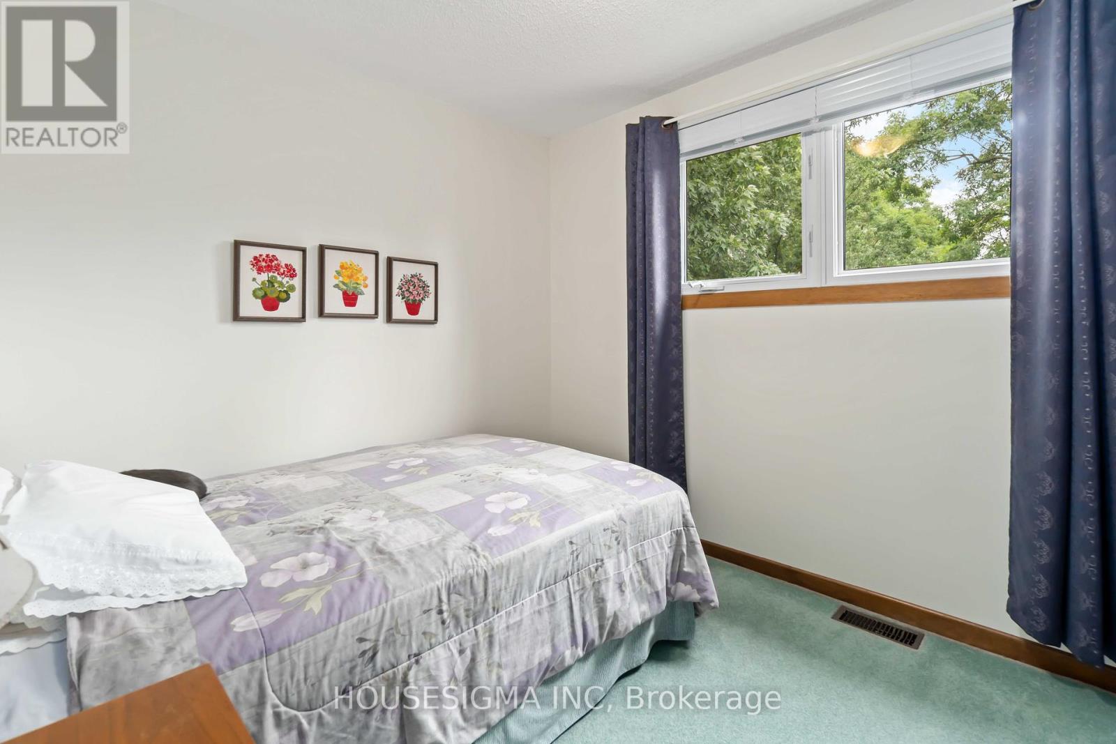 62 Hurd Street, North Grenville, Ontario  K0G 1J0 - Photo 28 - X12327021