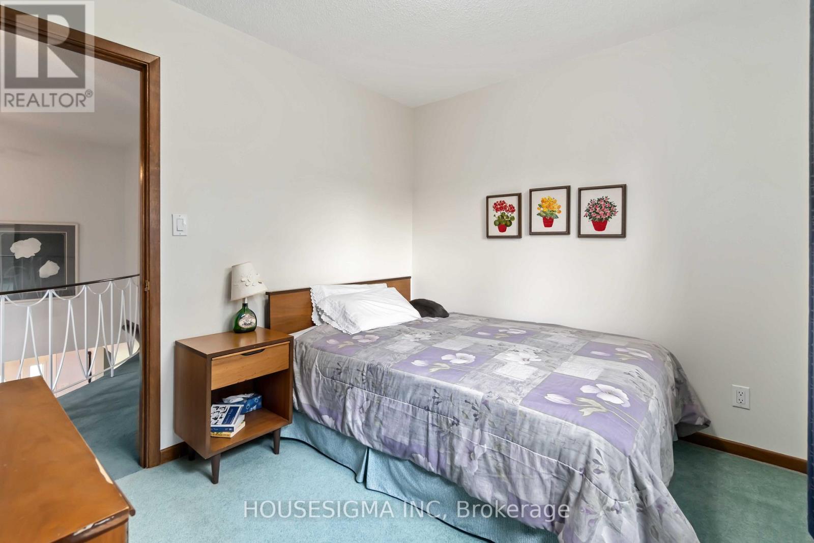62 Hurd Street, North Grenville, Ontario  K0G 1J0 - Photo 29 - X12327021
