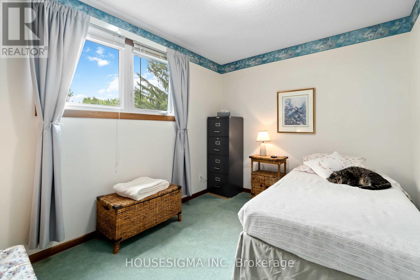62 Hurd Street, North Grenville, Ontario  K0G 1J0 - Photo 30 - X12327021