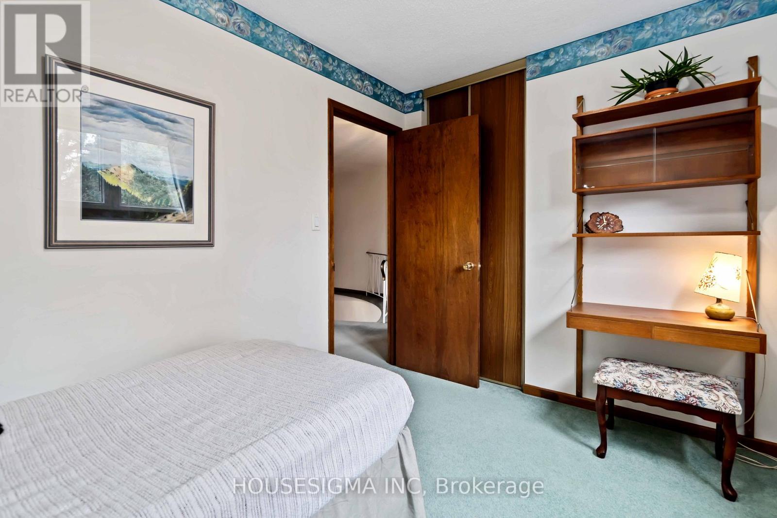 62 Hurd Street, North Grenville, Ontario  K0G 1J0 - Photo 31 - X12327021