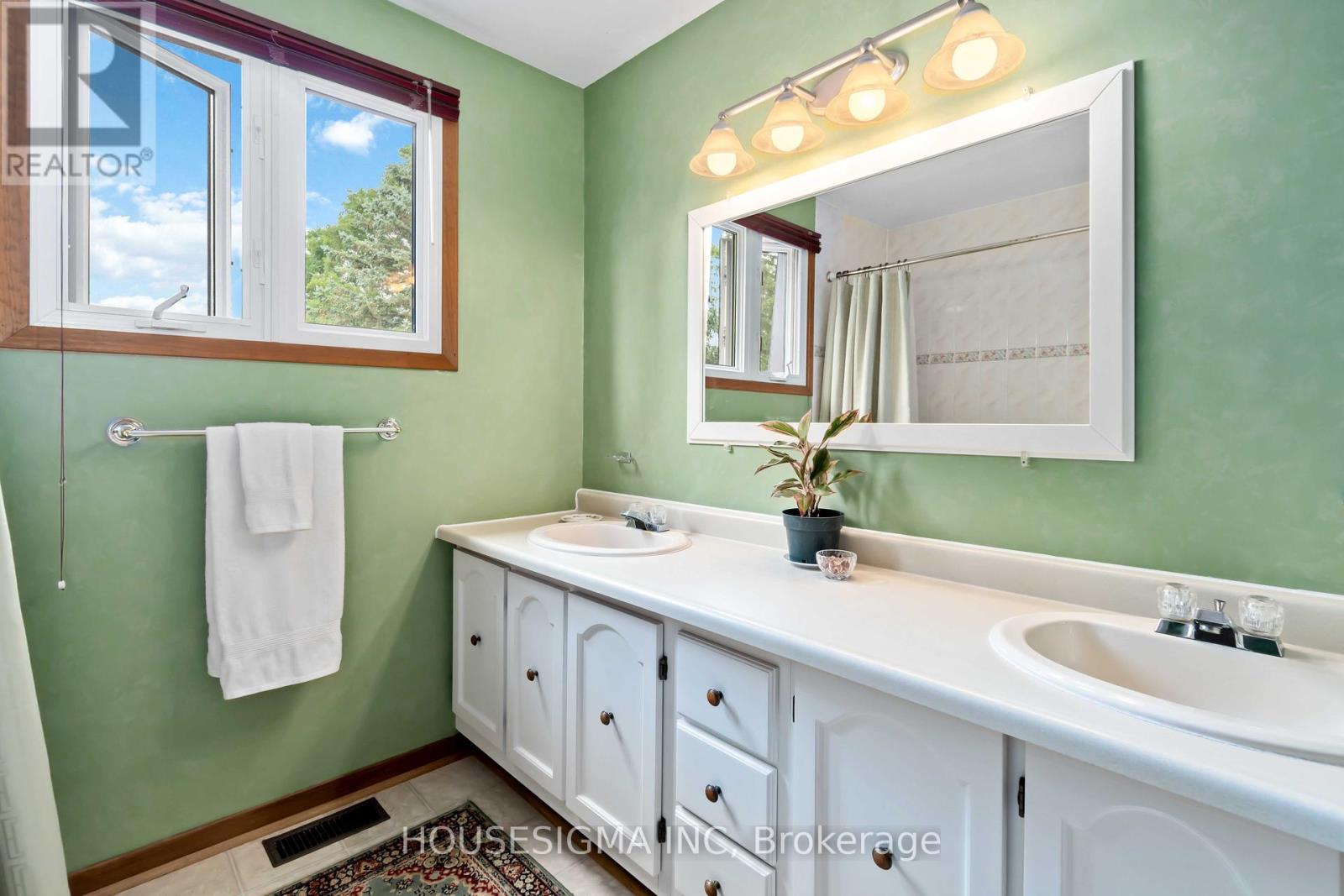 62 Hurd Street, North Grenville, Ontario  K0G 1J0 - Photo 32 - X12327021