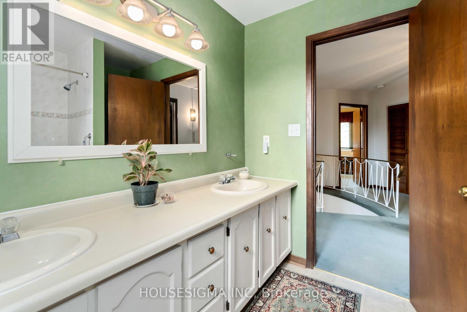 62 Hurd Street, North Grenville, Ontario  K0G 1J0 - Photo 33 - X12327021