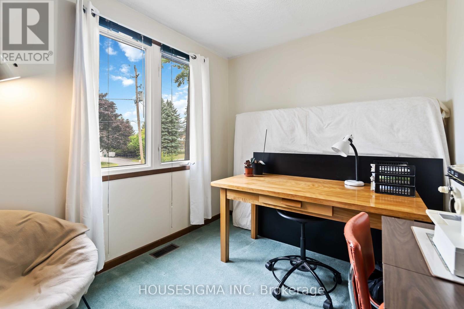 62 Hurd Street, North Grenville, Ontario  K0G 1J0 - Photo 35 - X12327021