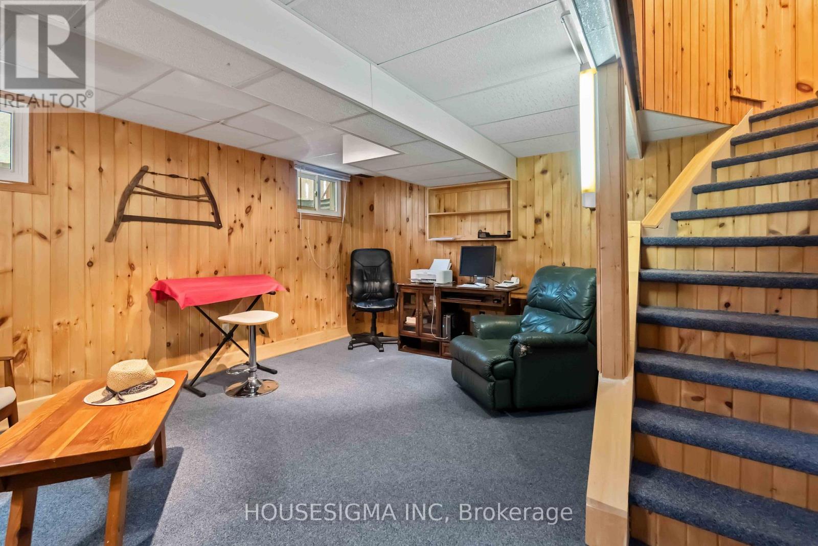 62 Hurd Street, North Grenville, Ontario  K0G 1J0 - Photo 36 - X12327021