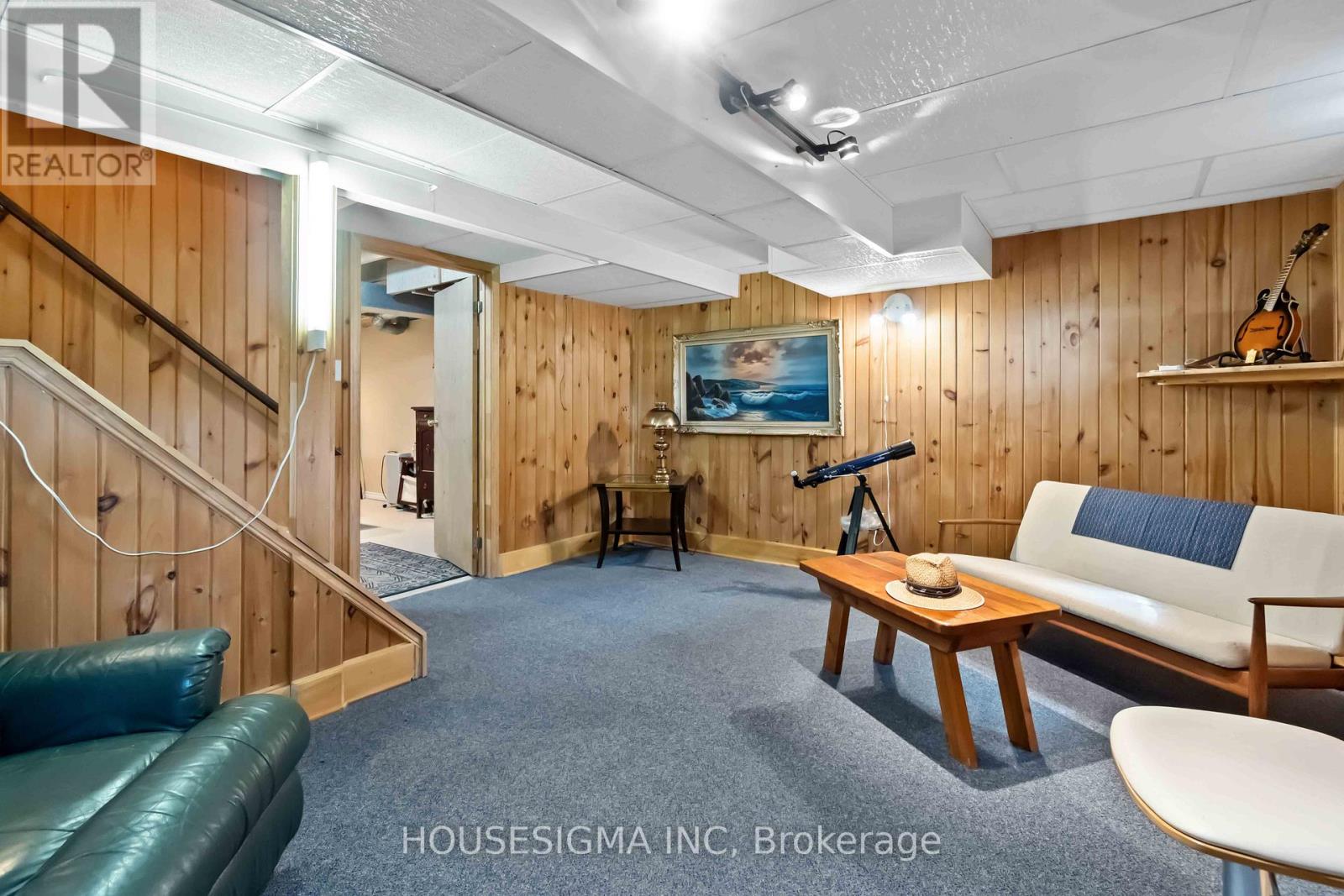62 Hurd Street, North Grenville, Ontario  K0G 1J0 - Photo 37 - X12327021